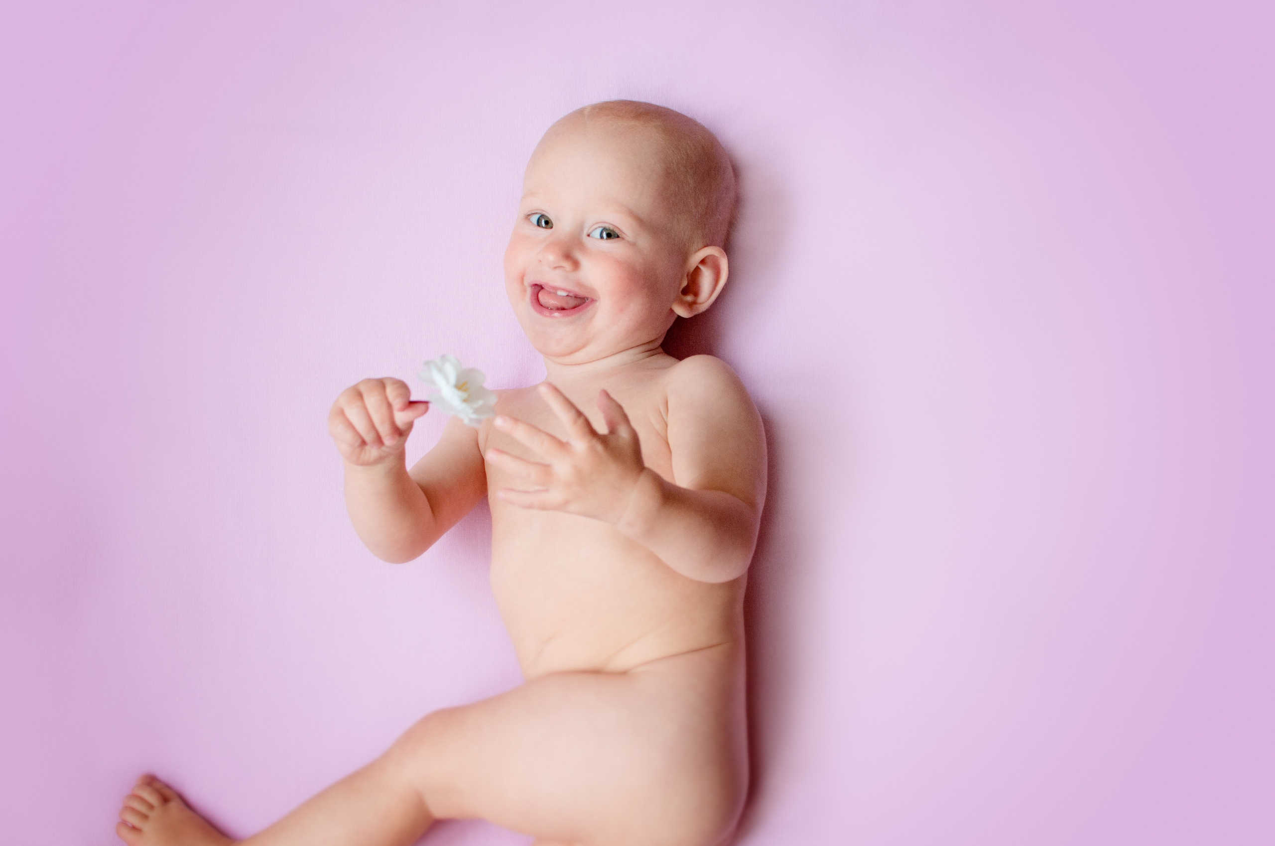 Макарова Ольга, фотограф. Студия выпускных альбомов и Креативного пространства для детей в Санкт-Петербурге