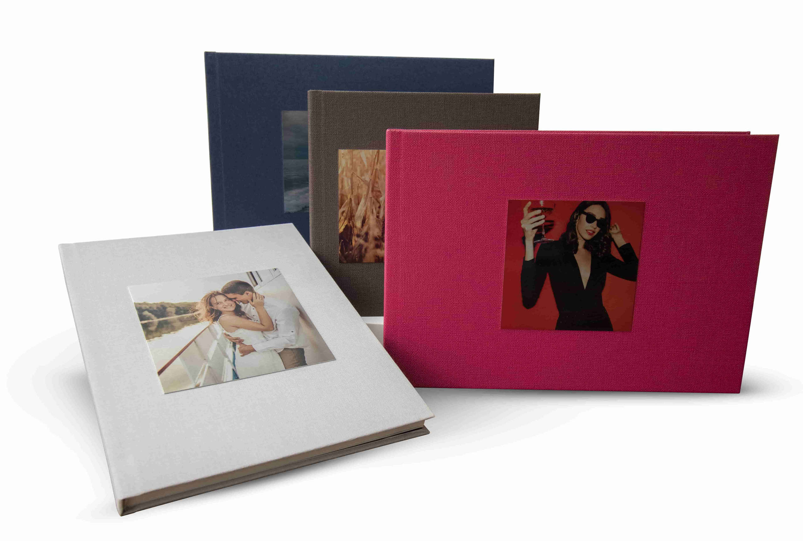 Фотокниги. Свадебный, семейный, фотограф крещения Волгоград — Черняева Ирина