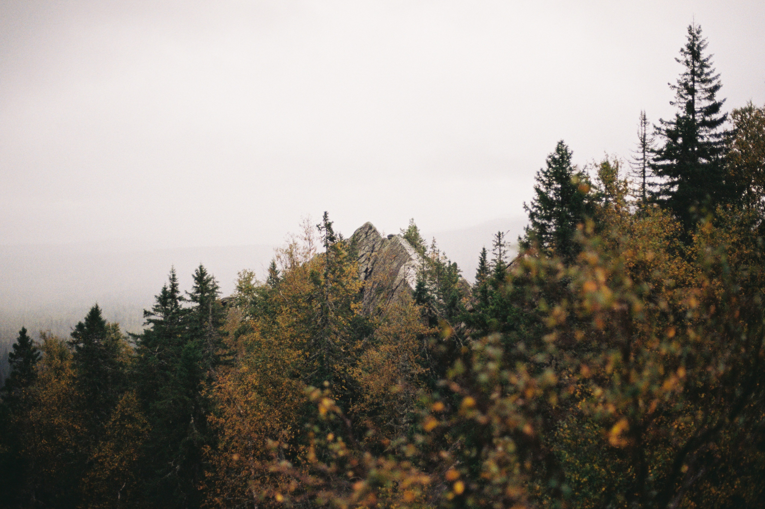 Фотограф в Перми. Фотограф Дмитрий Молчанов | Фотограф Пермь | Фотограф
