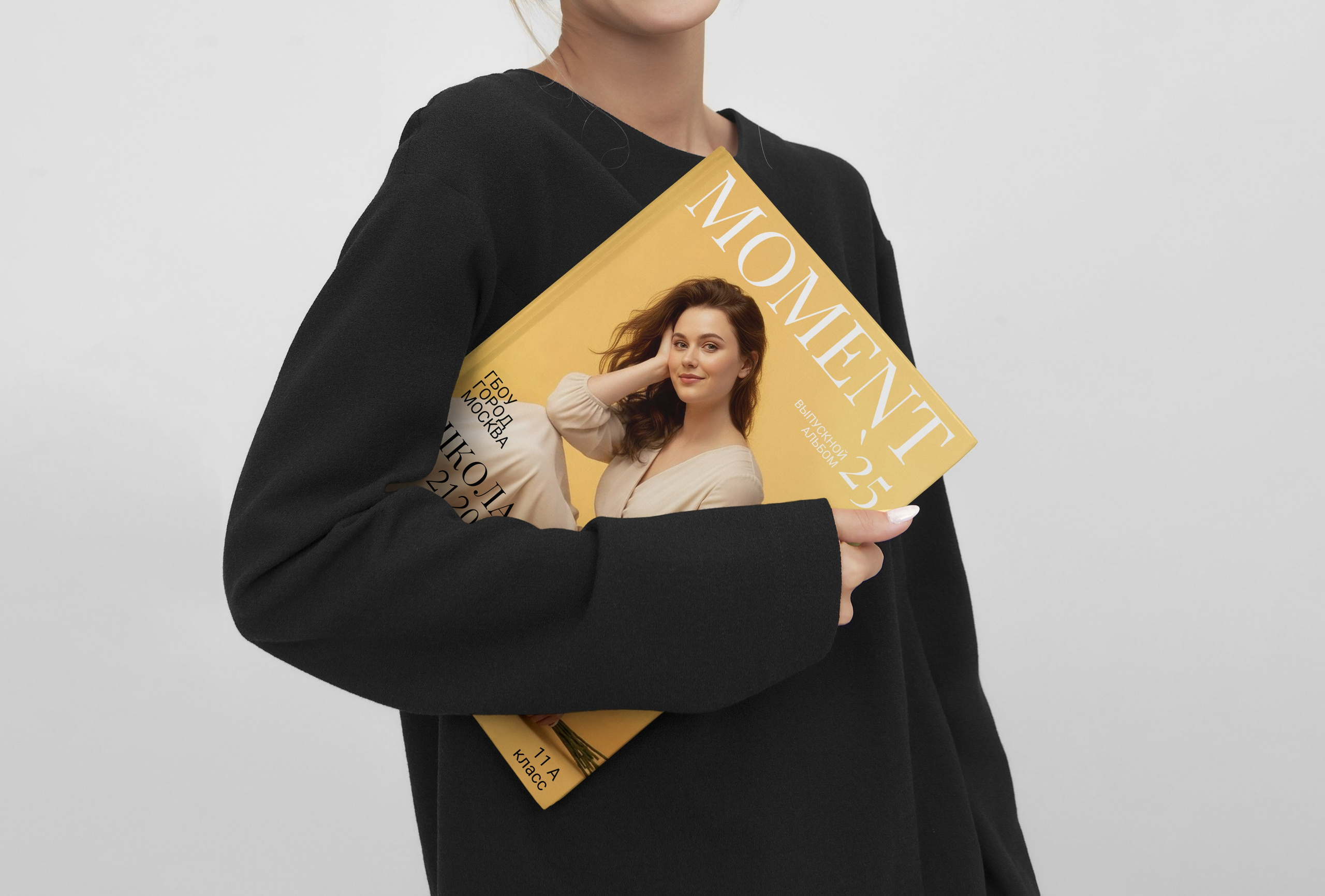 АЛЬБОМЫ для Старшей и средней школы 5-11. Фотограф и видеограф Москва. Свадебный фотограф, видеограф. Выпускные альбомы. Оживающие альбомы