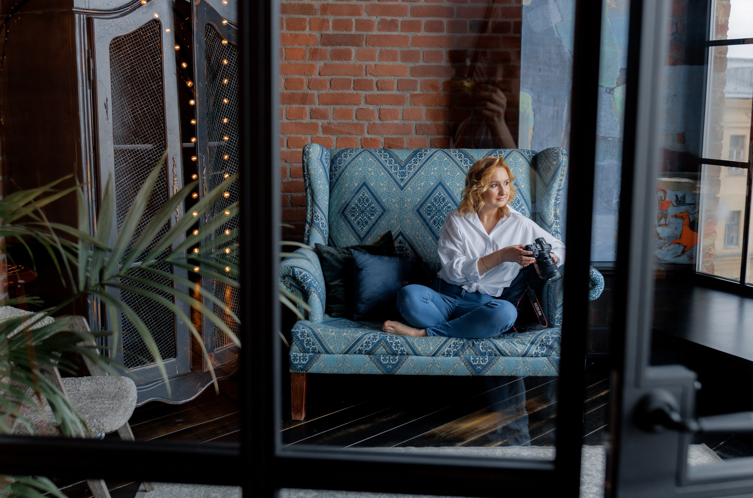 Контакты. Семейный и свадебный фотограф в Санкт-Петербурге Татьяна Швыкова