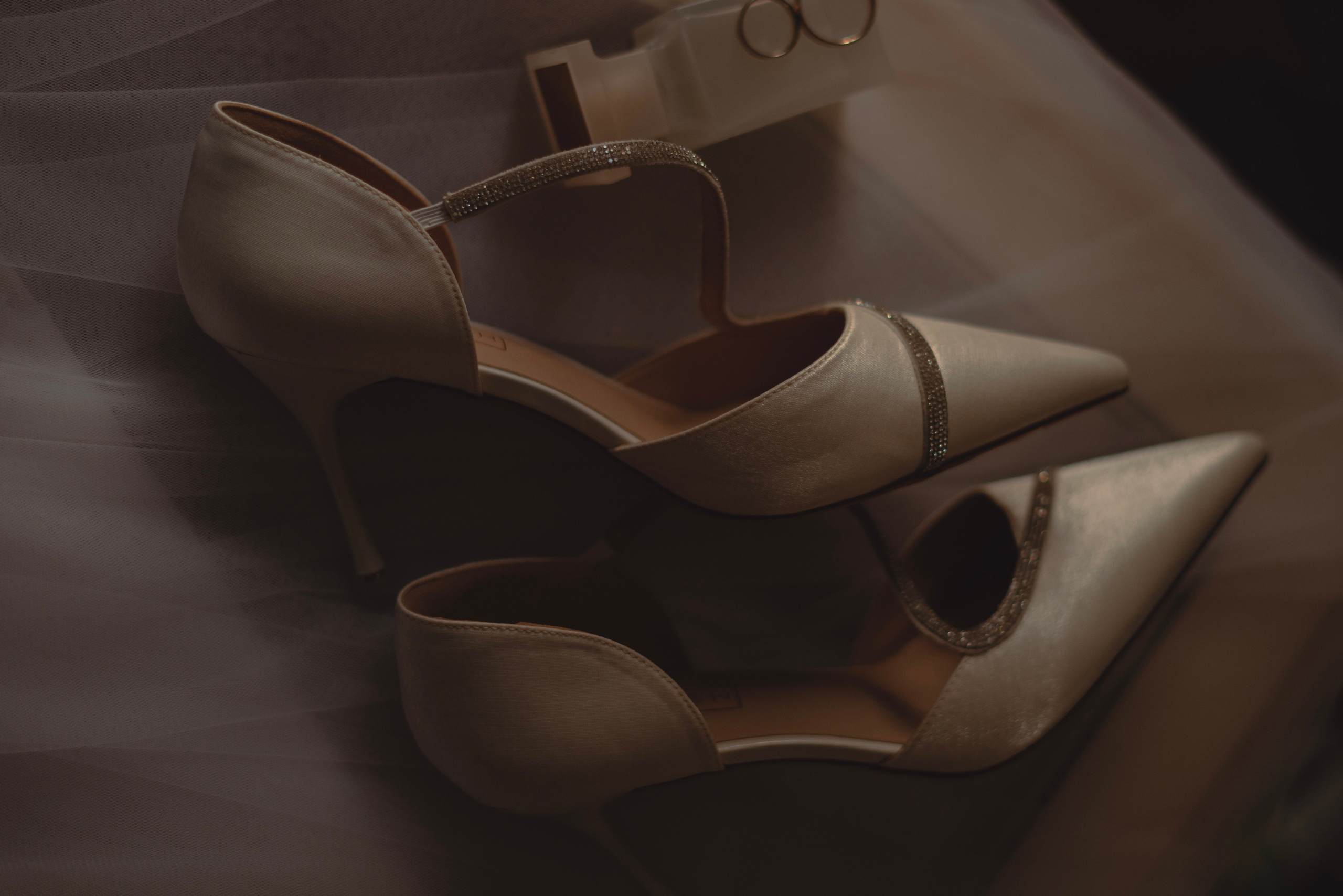 Стоимость. Свадебный и индивидуальный фотограф из Казани