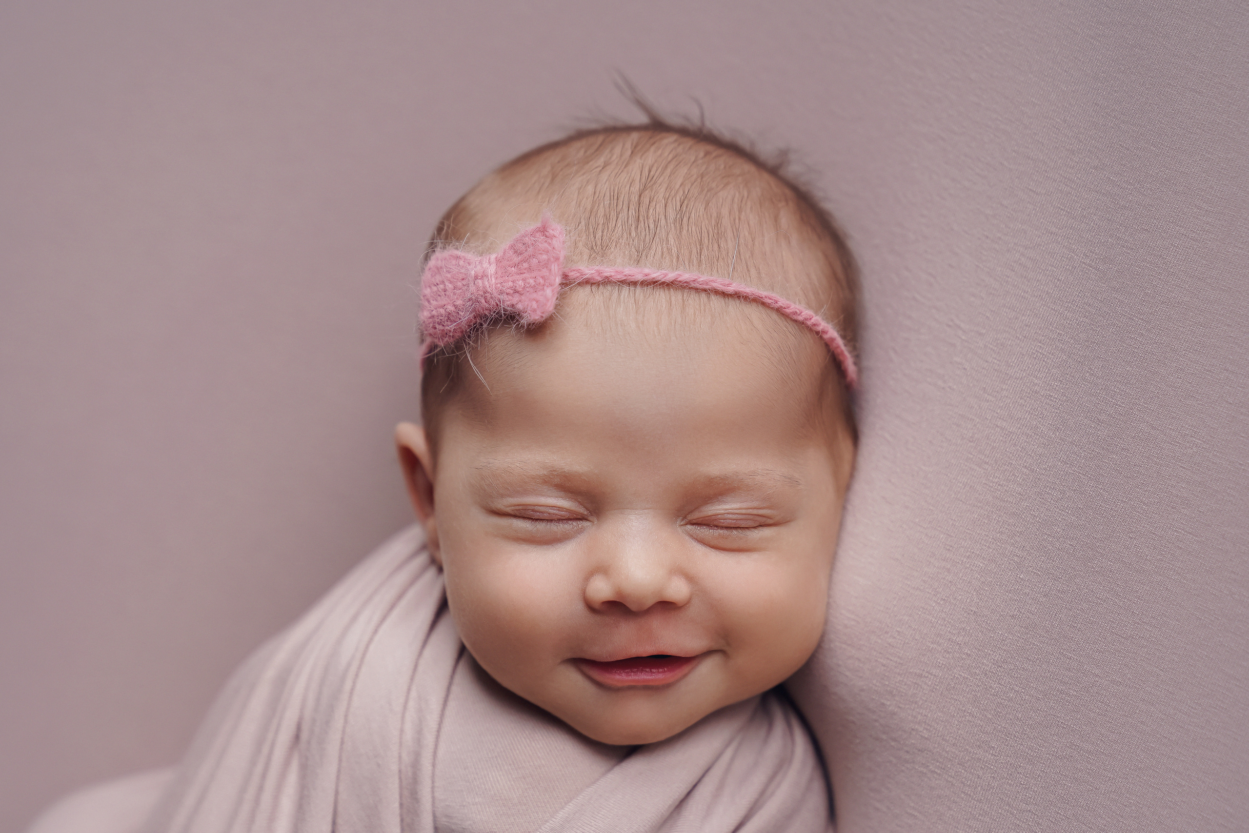 Услуги. Фотограф новорожденных в Новосибирске Татьяна Чиркова — newborn photo