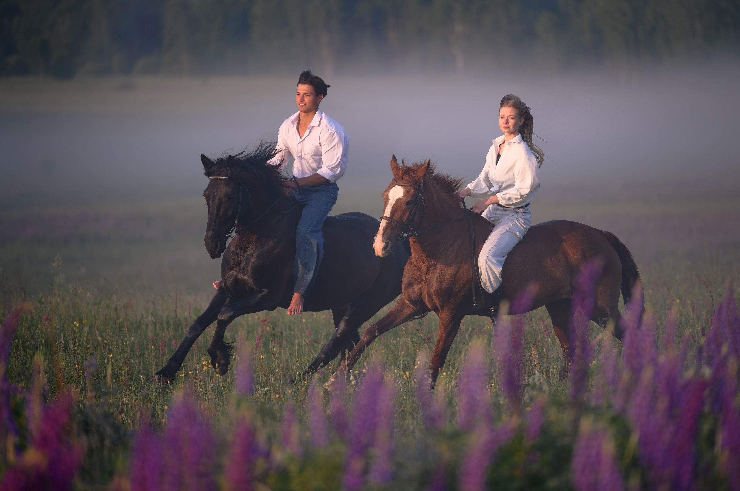 Фотограф в Ростове —на — Дону