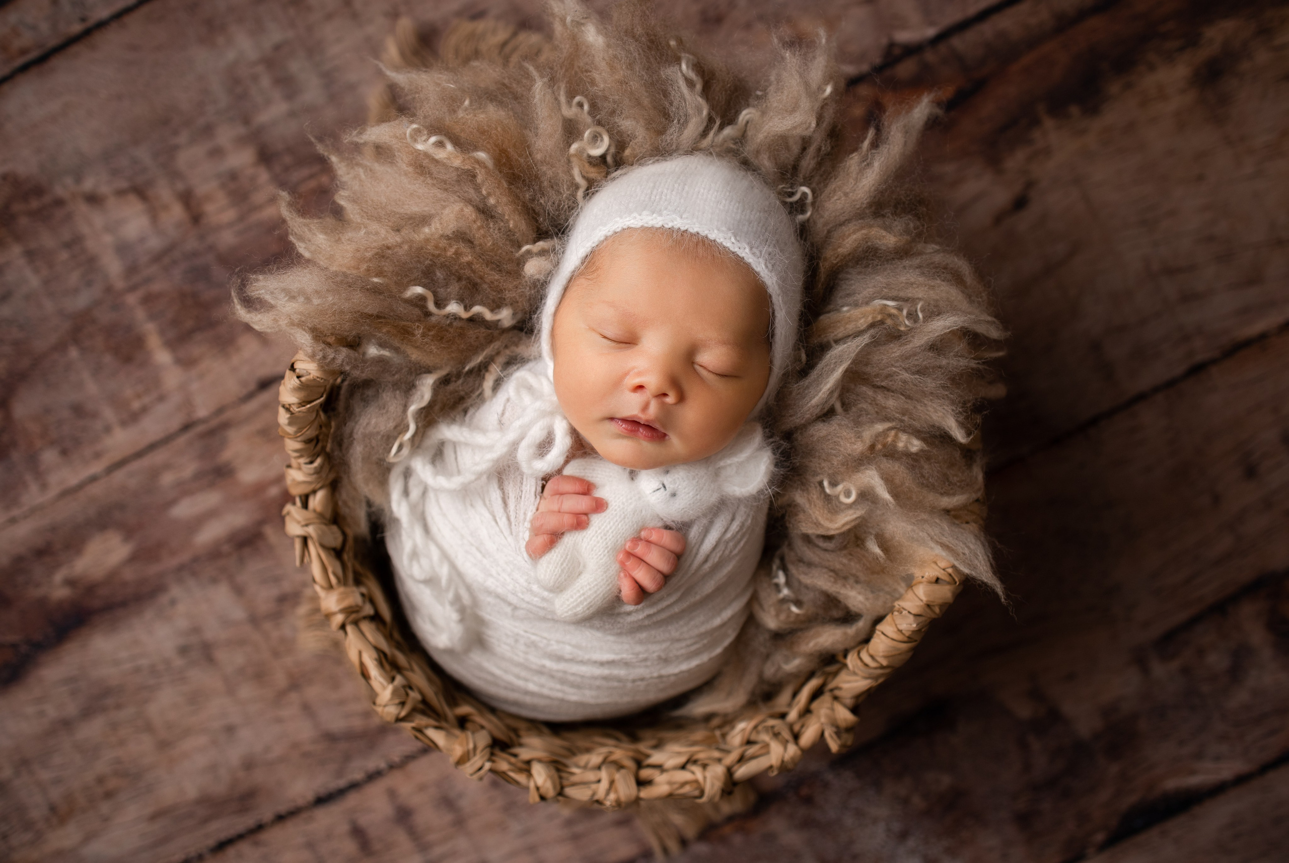 Услуги. Смиричевская Екатерина — фотограф новорожденных