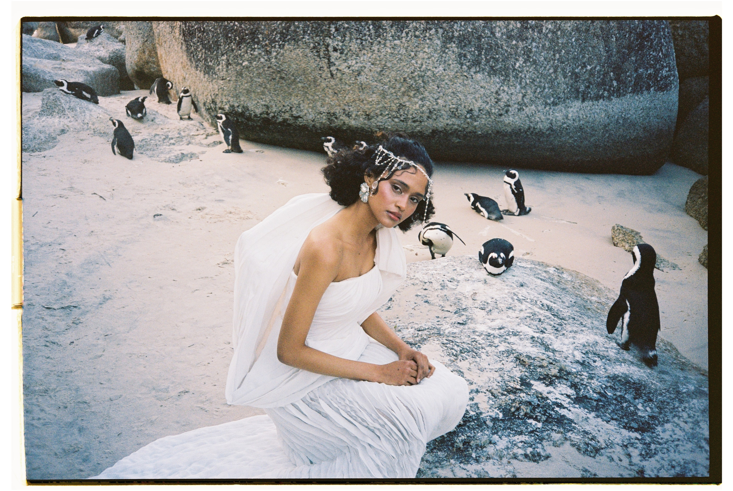 Стоимость. Свадебный фотограф Марина Назарова Москва