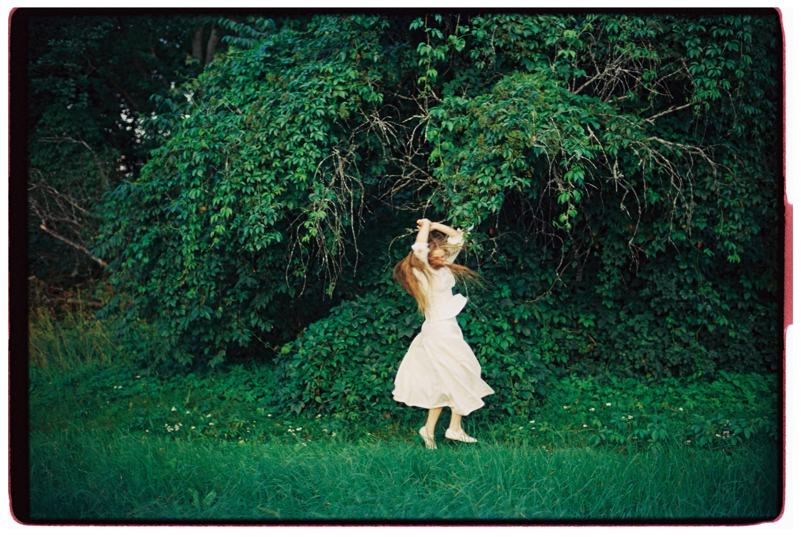 Стоимость. Elena Raya • Photographer