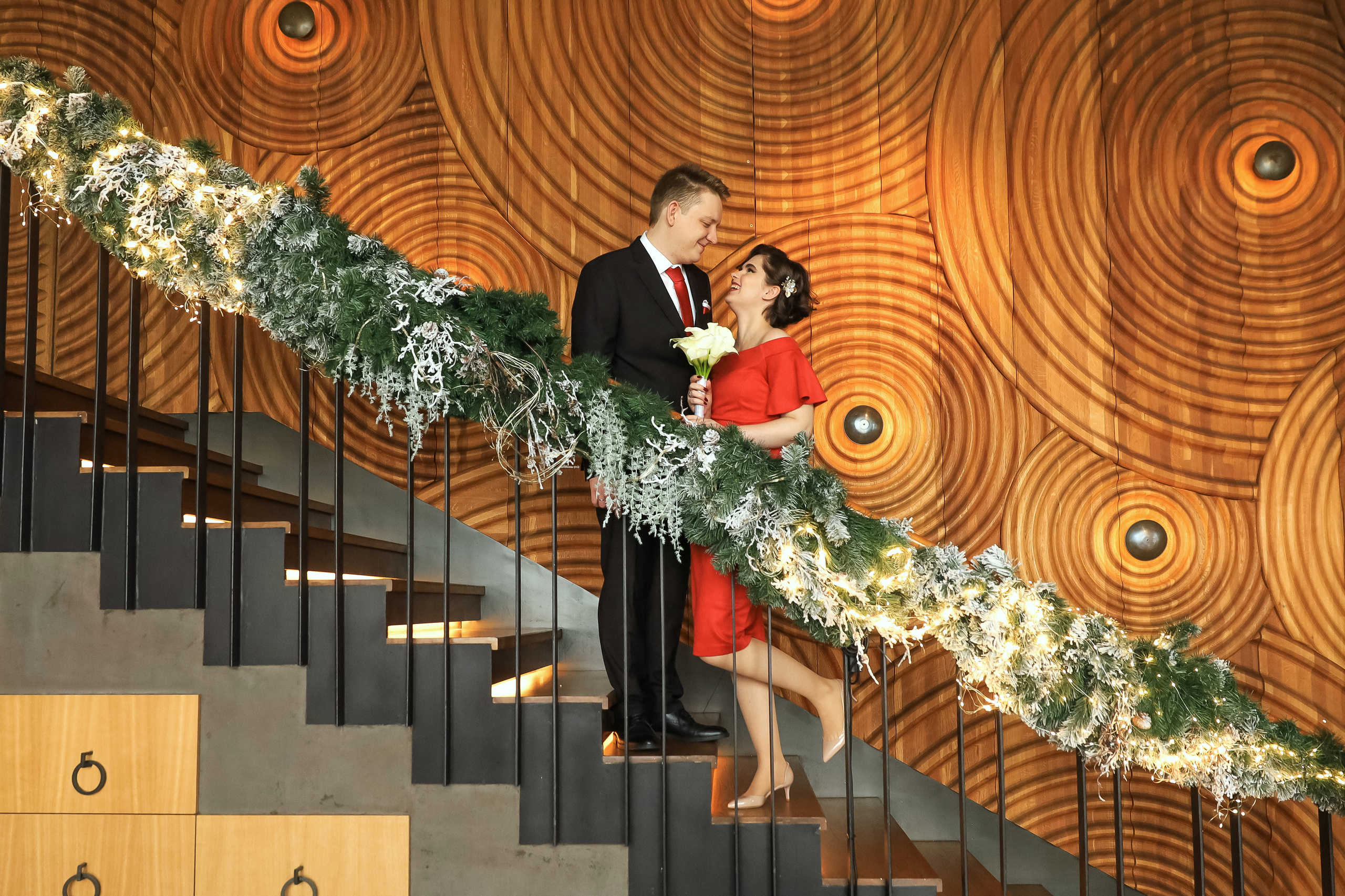 ЦЕНЫ. Фотограф мероприятий Ирина Каширина