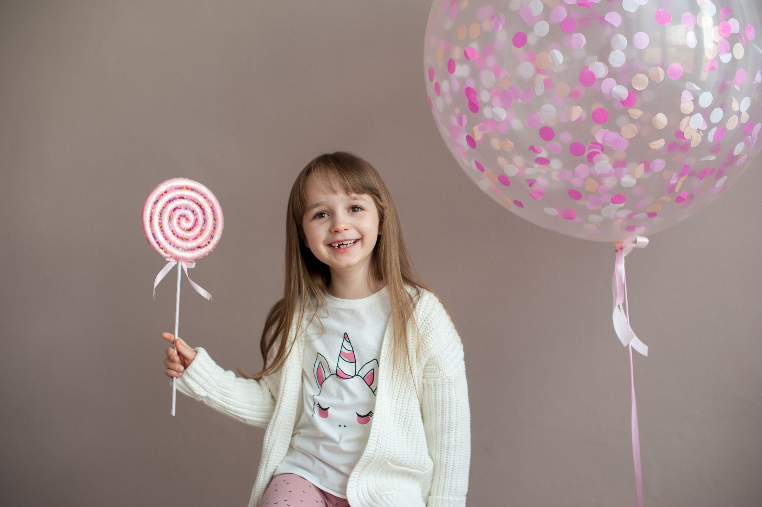 Детский фотограф в Чехове. Выпускной альбом Чехов, Подольск, Москва