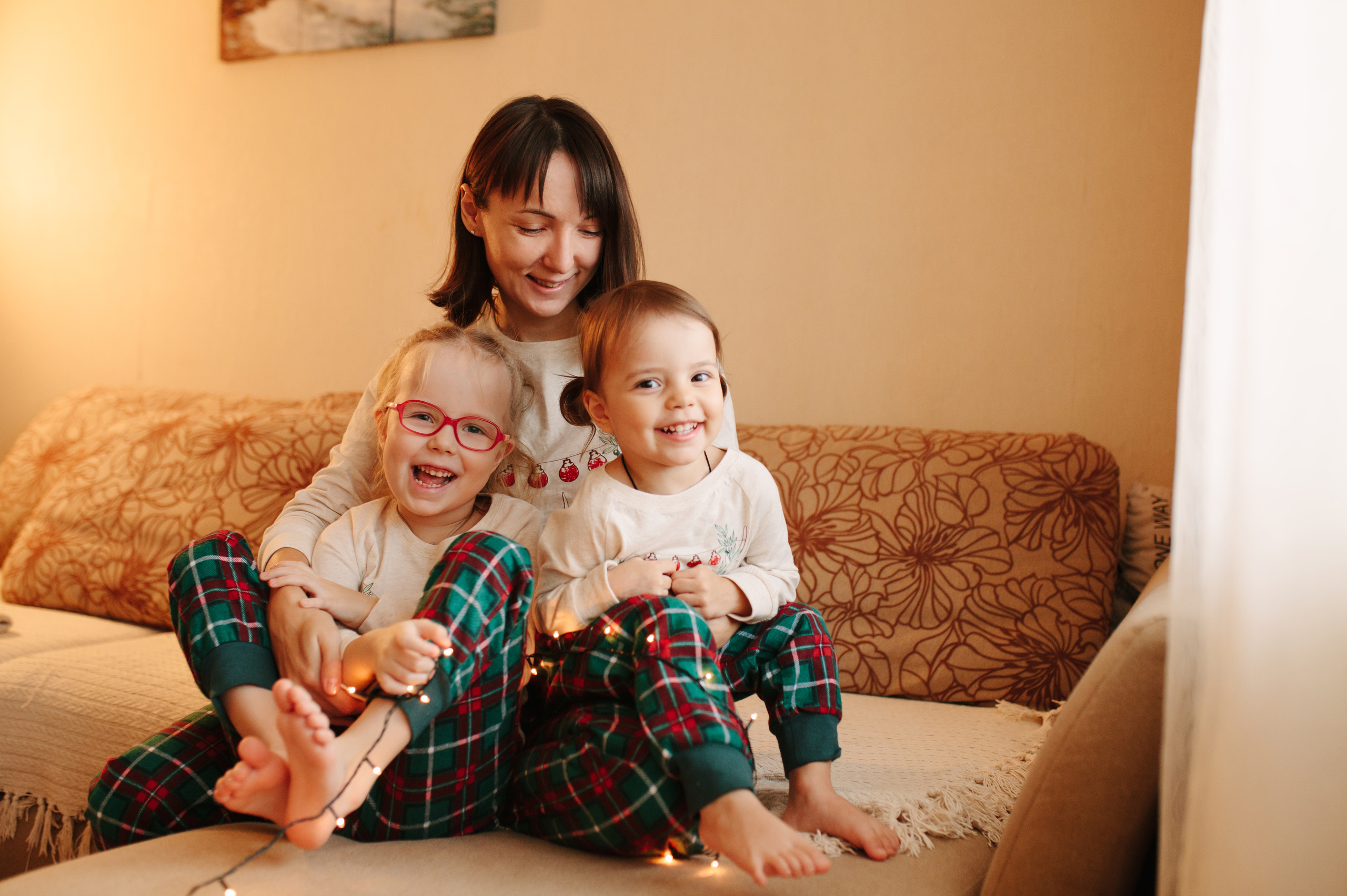 Домашний фотограф. Forteens Выпускные альбомы в Нижнем Новгороде