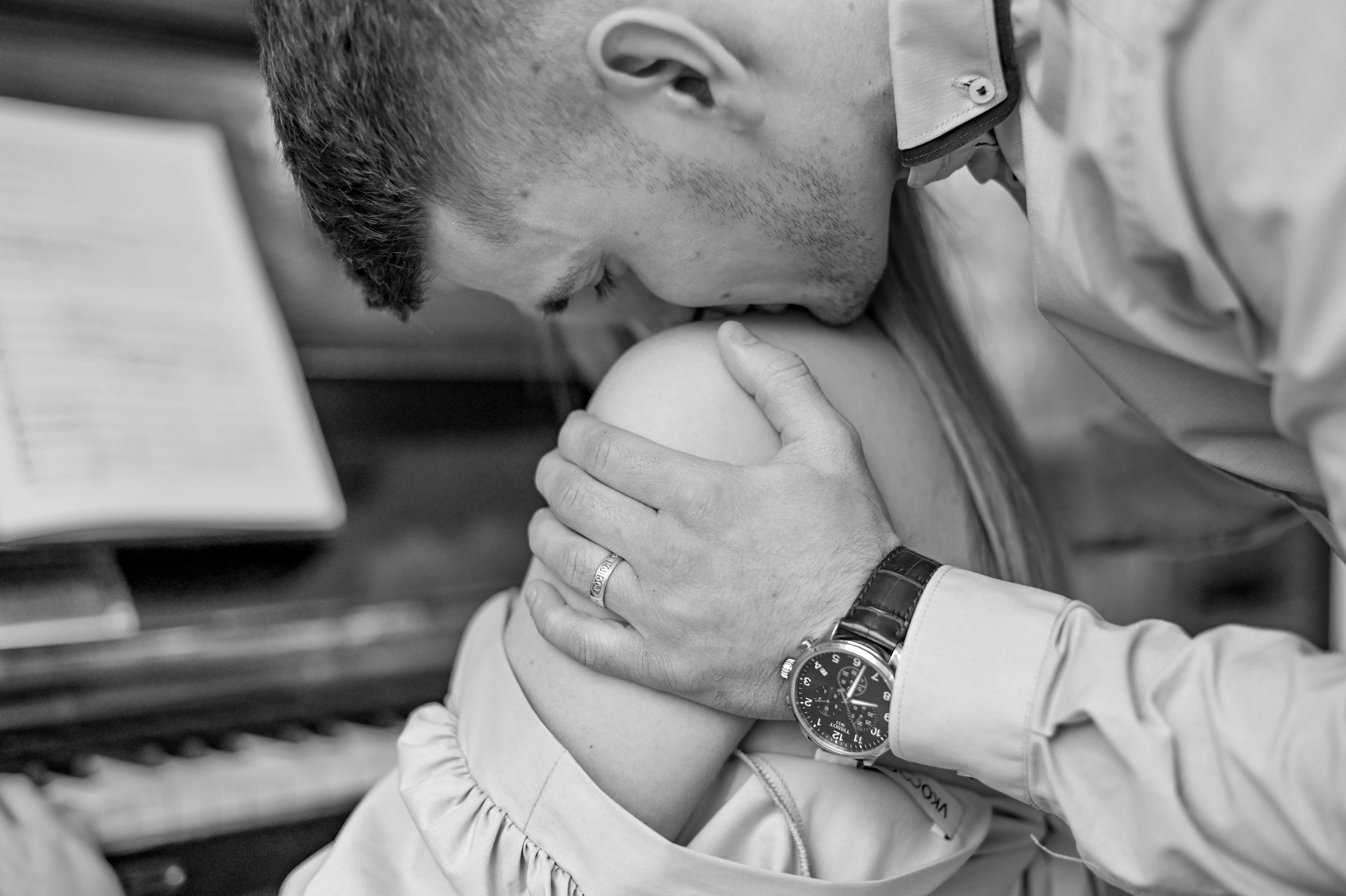 Контакты. Семейный и репортажный фотограф в Москве Анастасия Трубкина