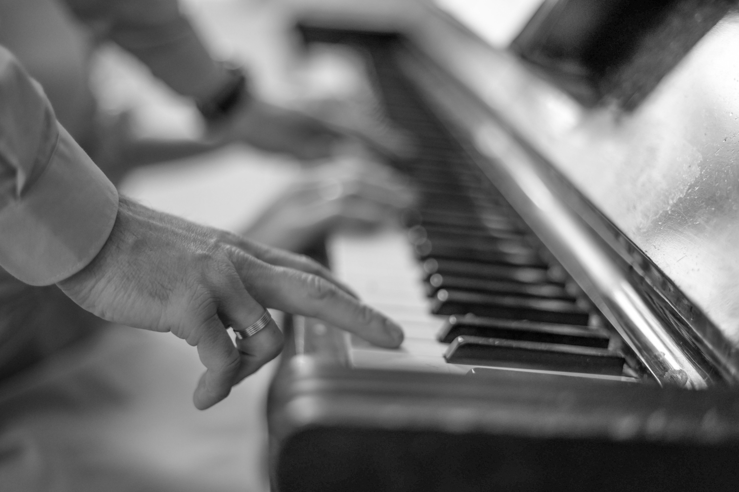 Контакты. Семейный и репортажный фотограф в Москве Анастасия Трубкина