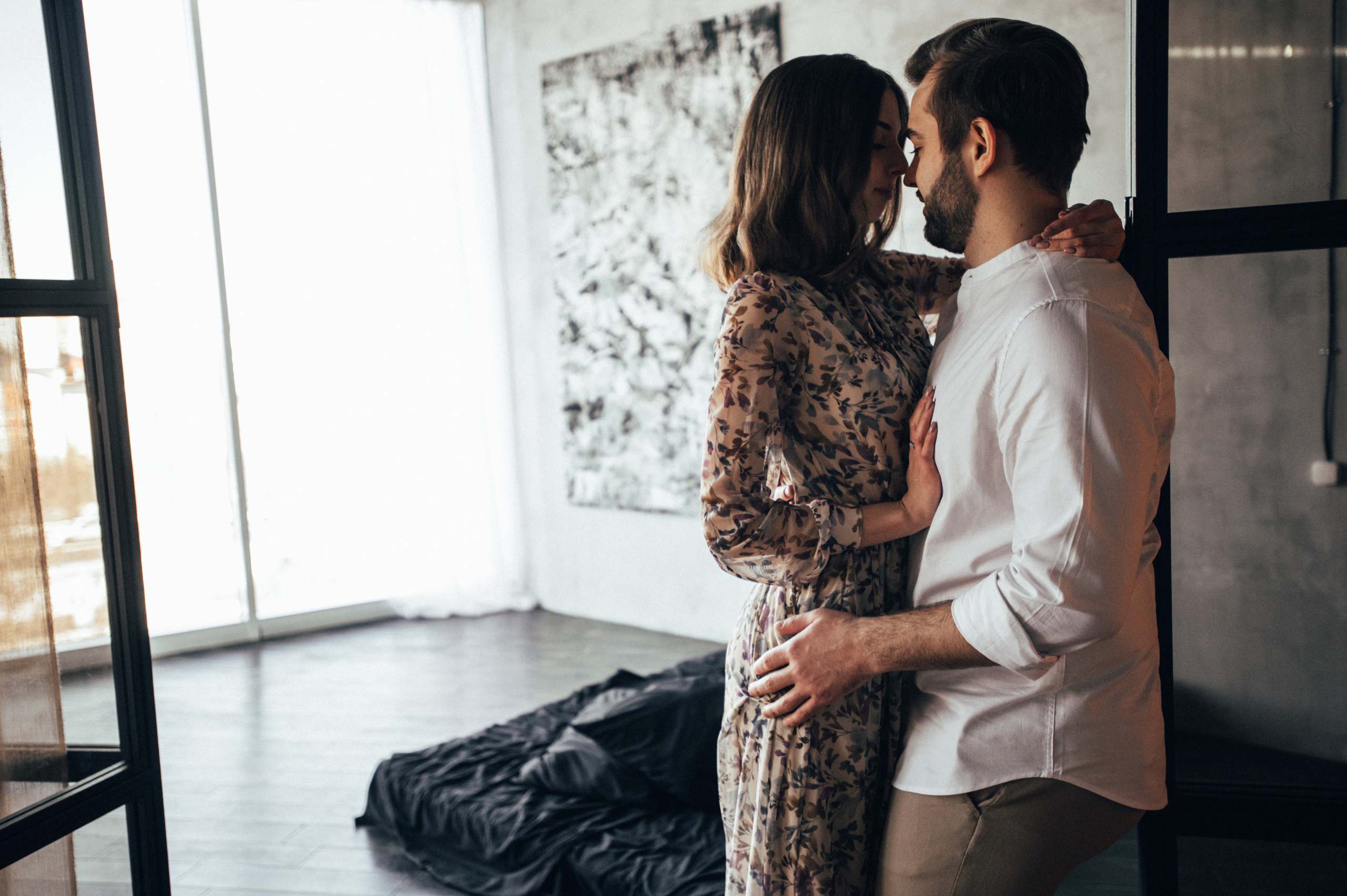 Услуги. Фотограф Милка Татьяна