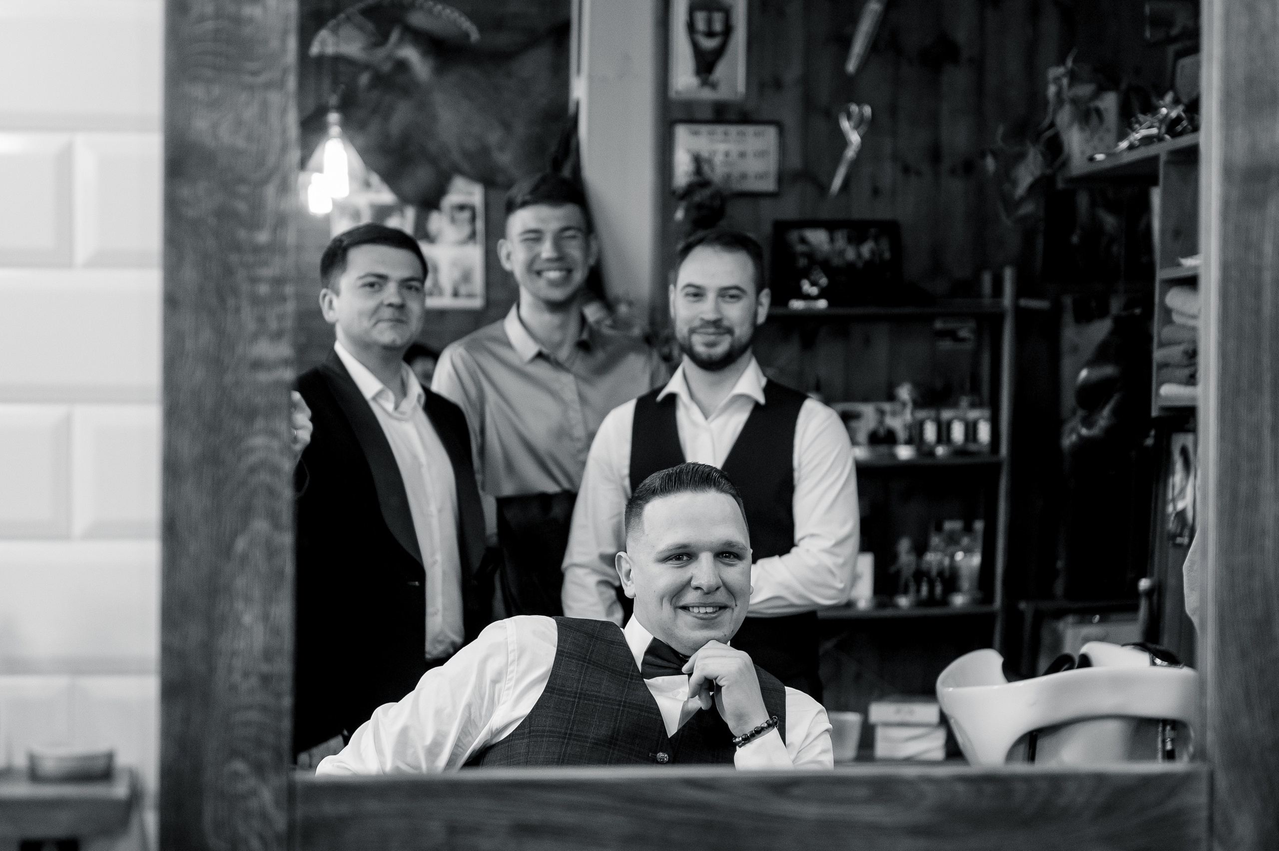 Идеальный план Свадебного дня. Все о тайминге. Свадебный и семейный фотограф в Ставрополе Роман Иванов