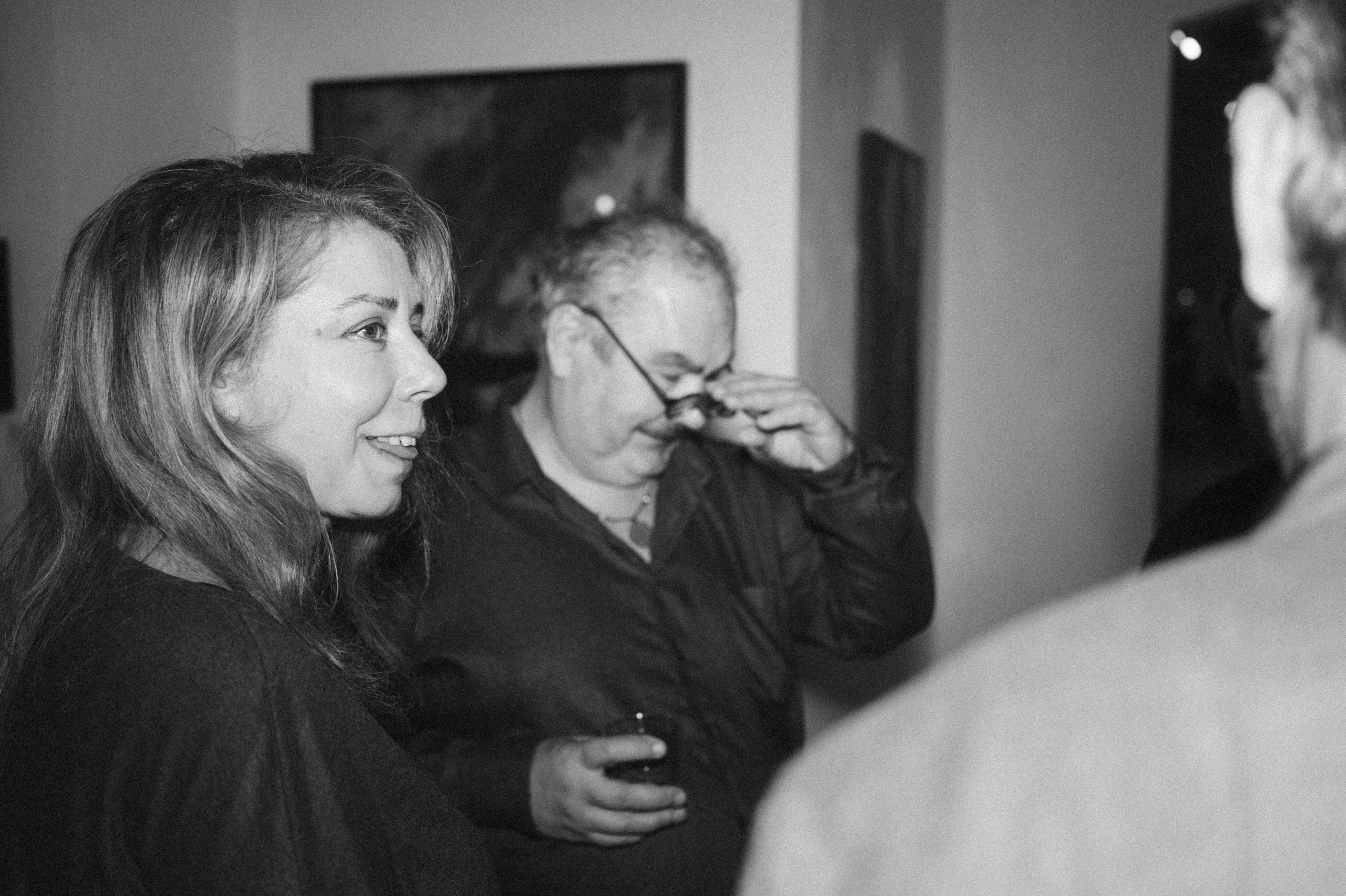 О себе. Борисенок Филипп