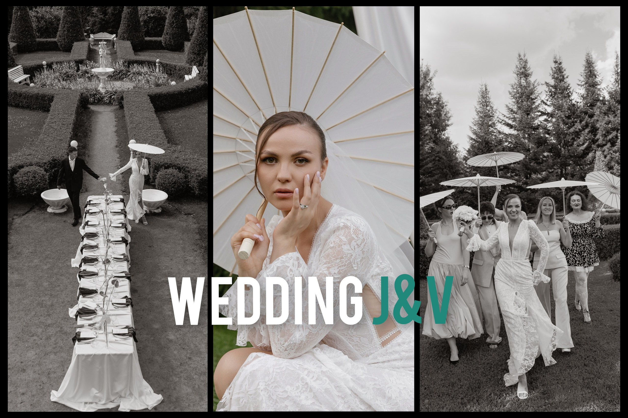 Свадебные серии. Свадебный фотограф Дмитрий Краснов. Санкт-Петербург