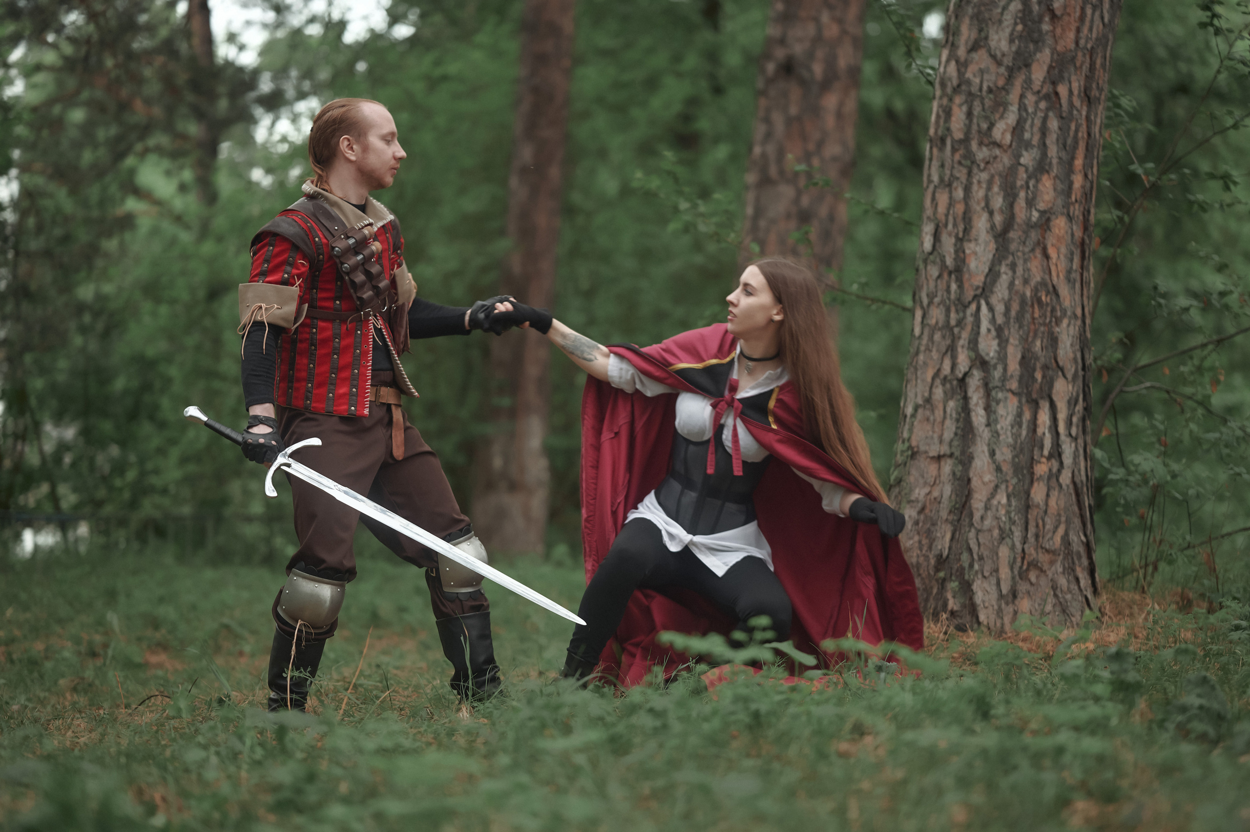 СВАДЬБА. Фотограф Яковлев Роман — Красноярск