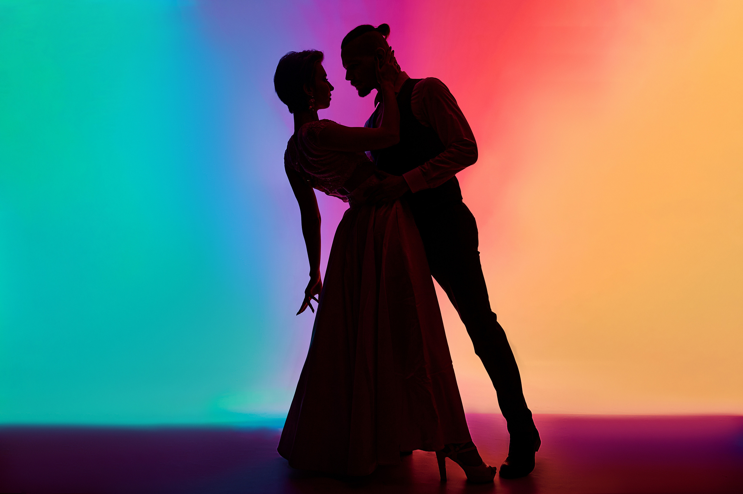 СВАДЬБА. Фотограф Яковлев Роман — Красноярск