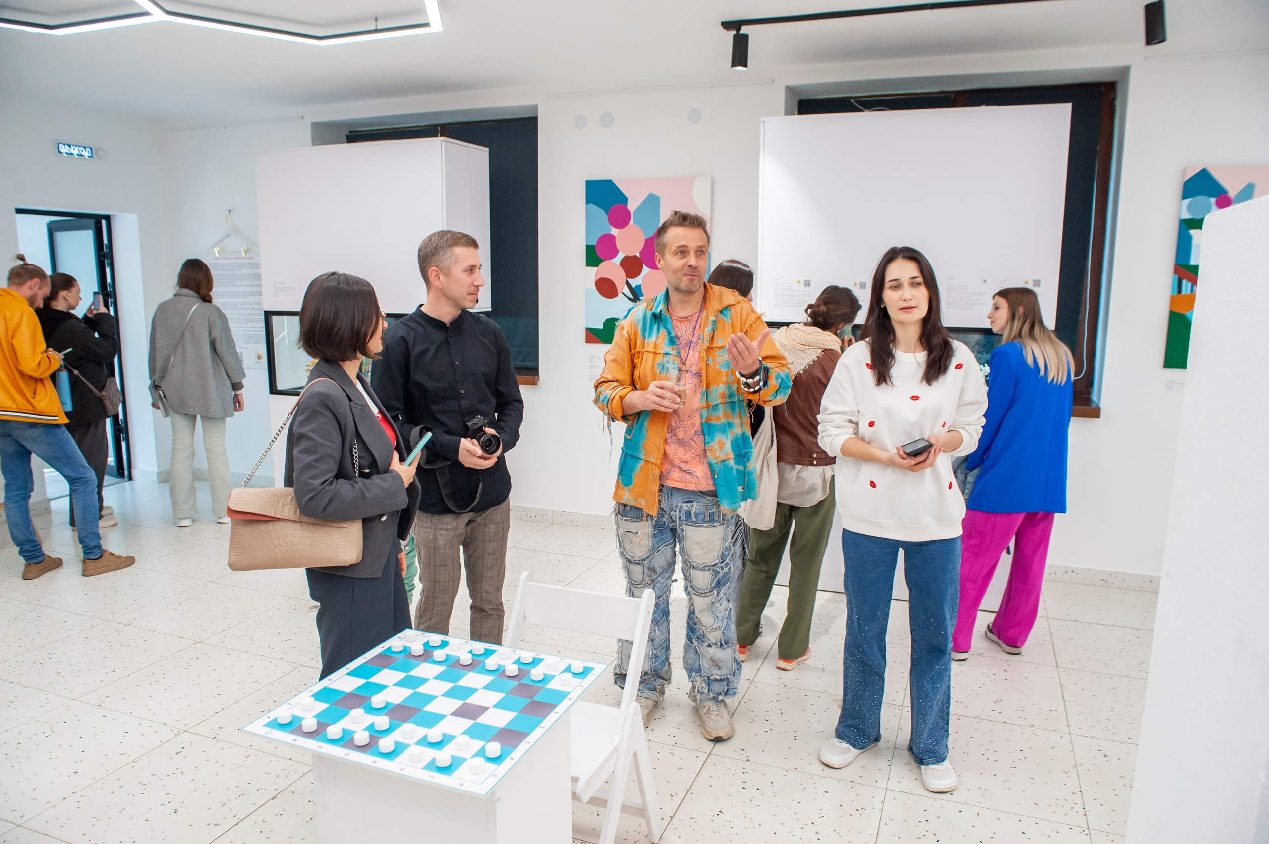 Услуги. Фотограф Калиниград