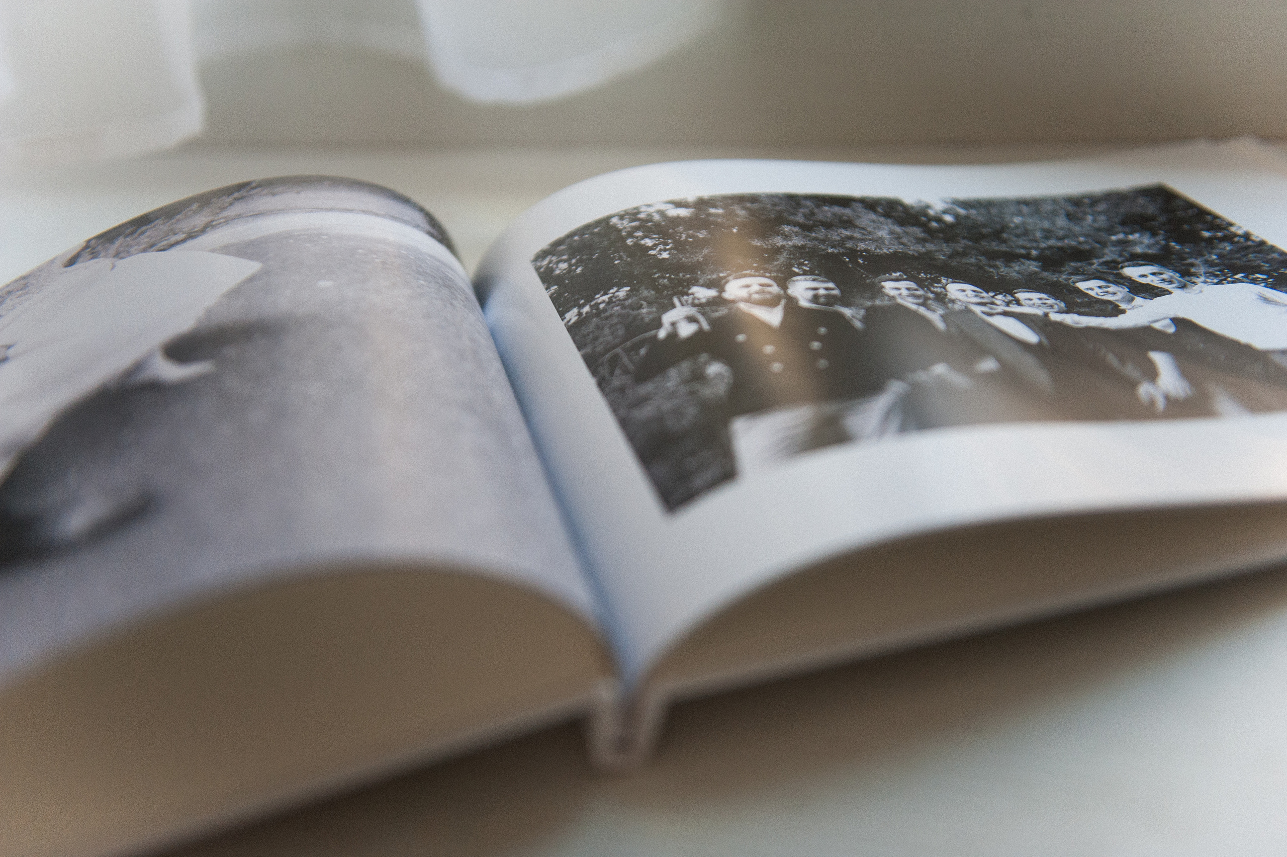 Прайс Фотокниги. Свадебный и семейный фотограф Волгоград Москва