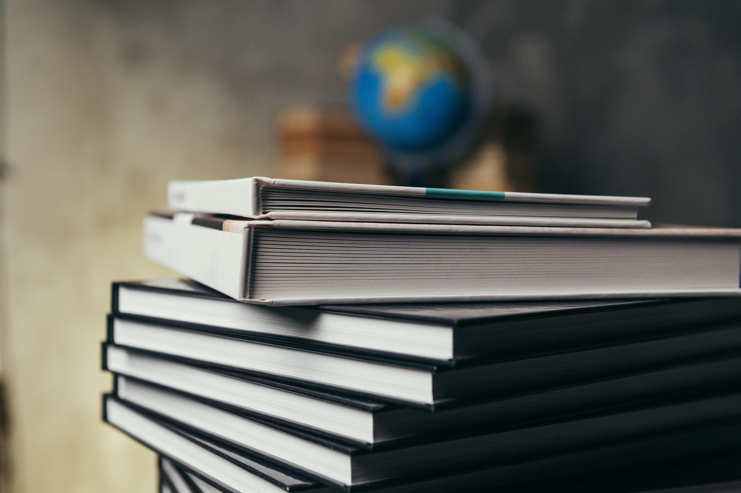 6500. Выпускной альбом от Ильи. Воронеж