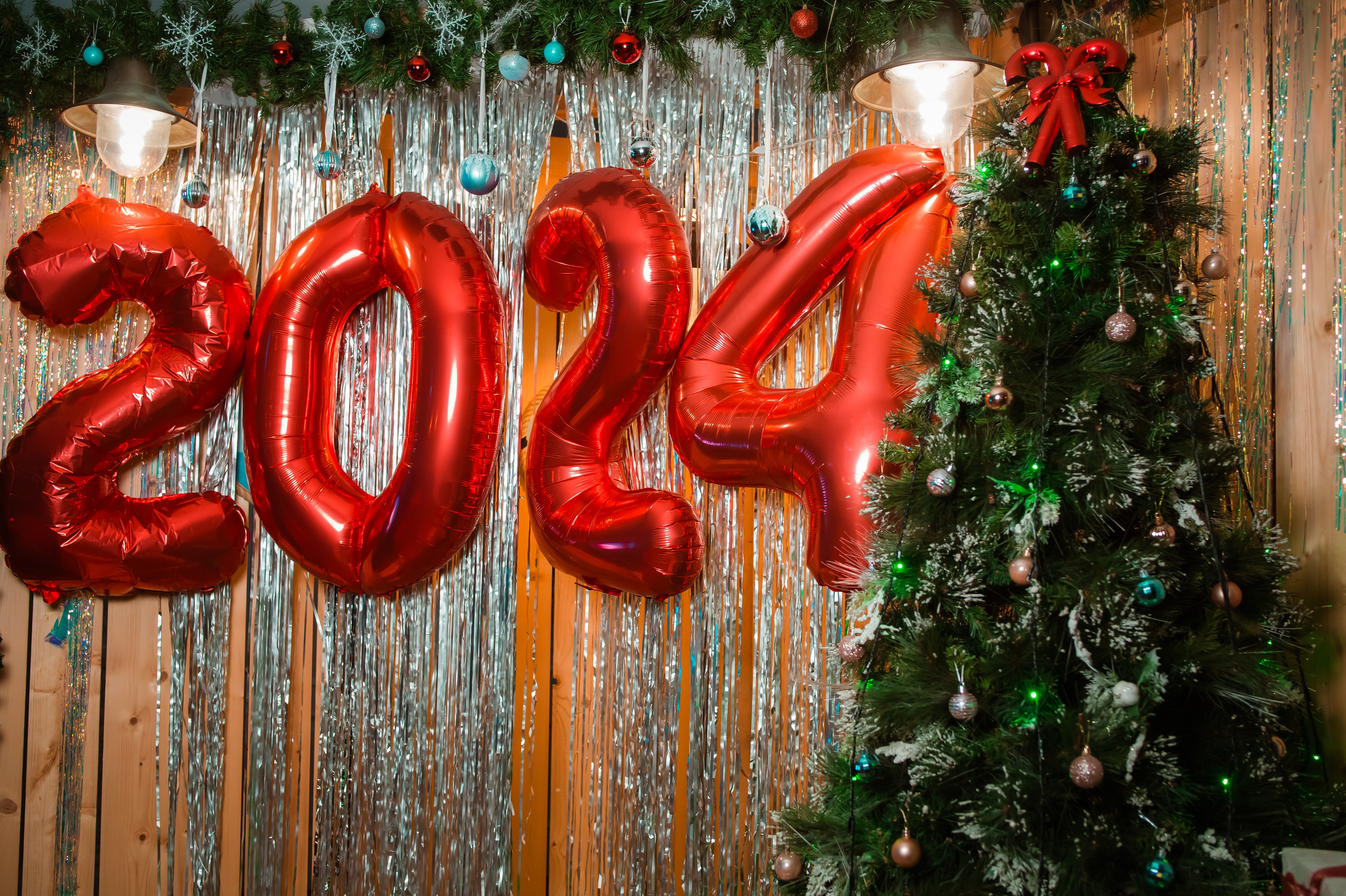 Репортажный фотограф Василий Сазонов в Нижневартовске