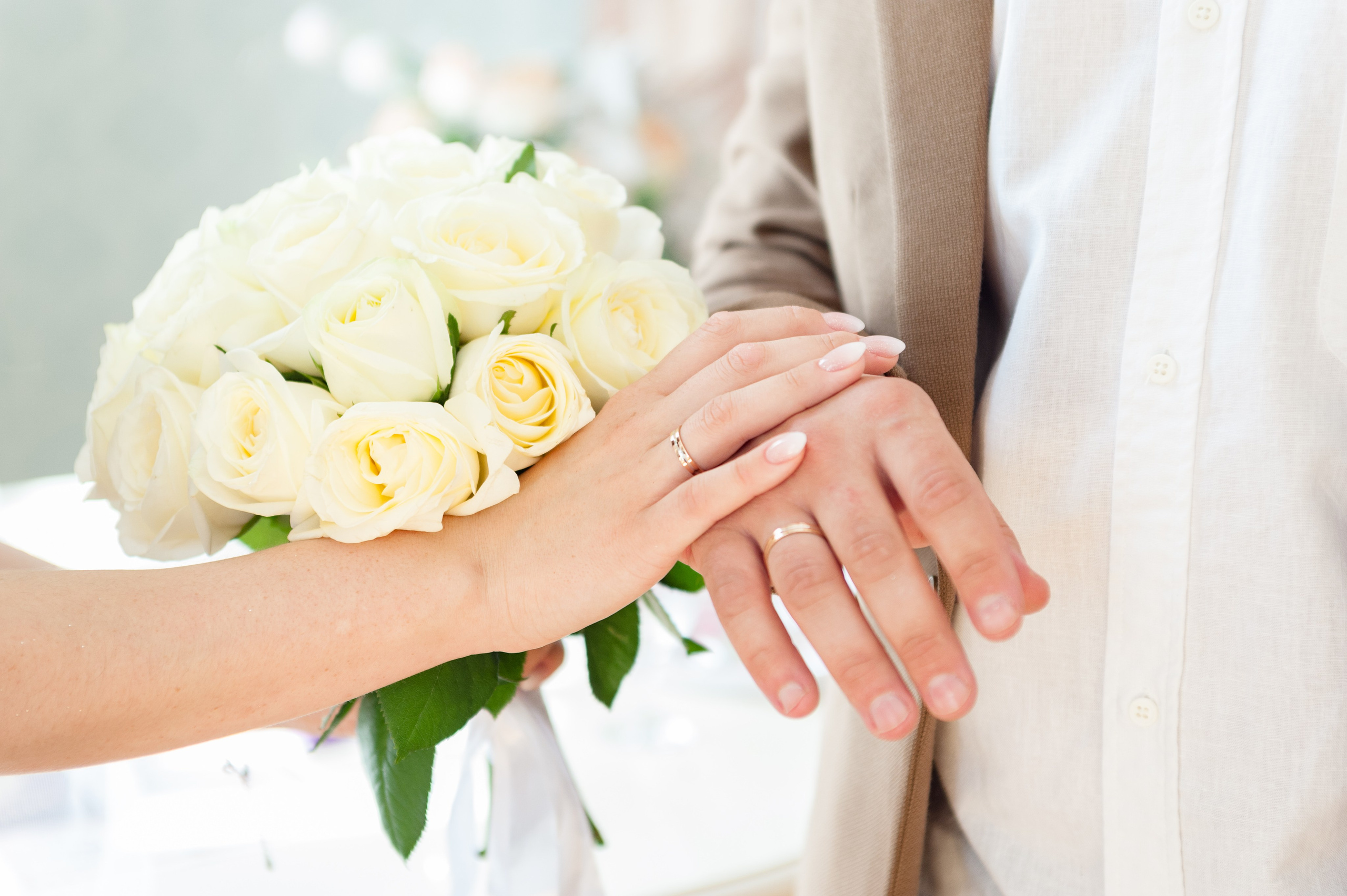 Услуги. Приветствую! Меня зовут Александра, я занимаюсь репортажной и предметной съемкой в Красноярске