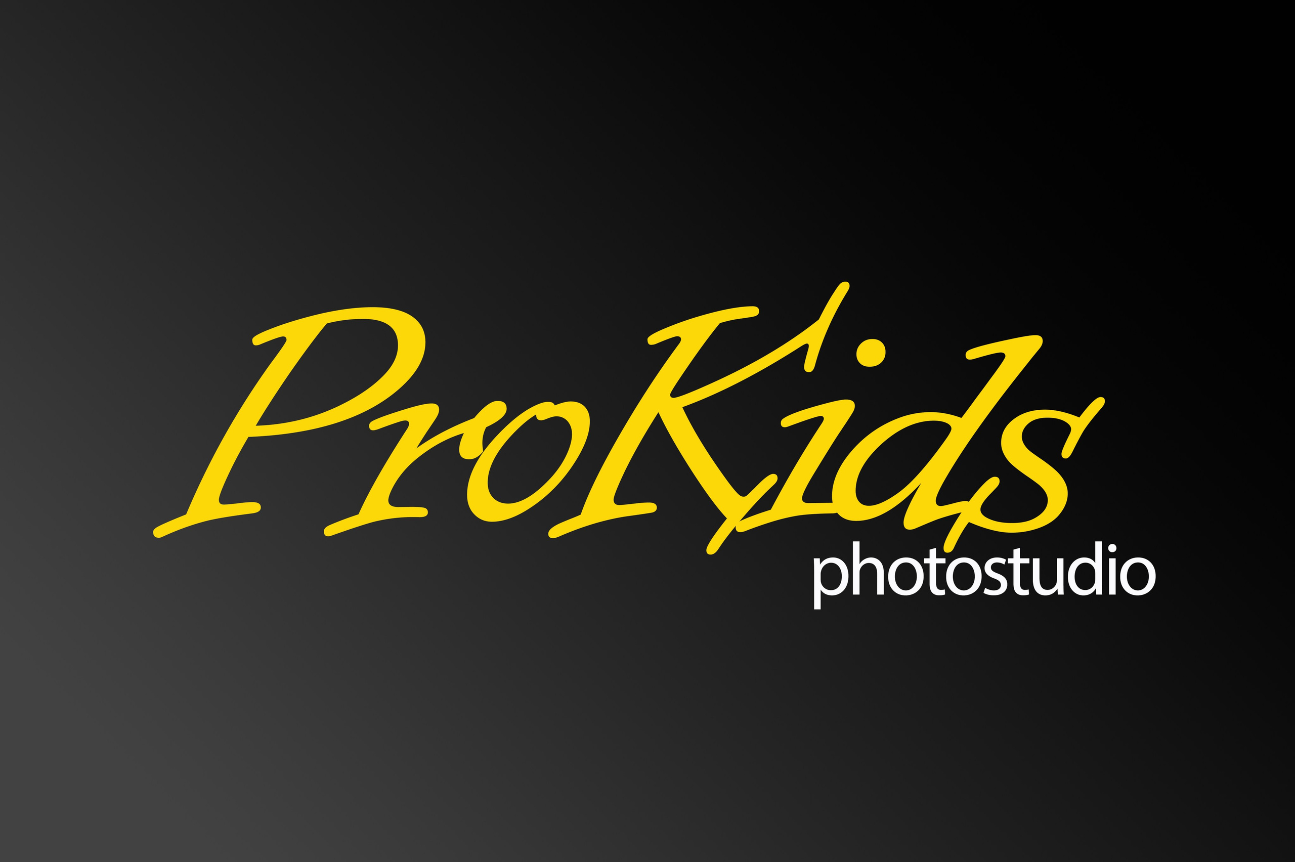 Фотограф из Новосибирска Артур Шамсутдинов