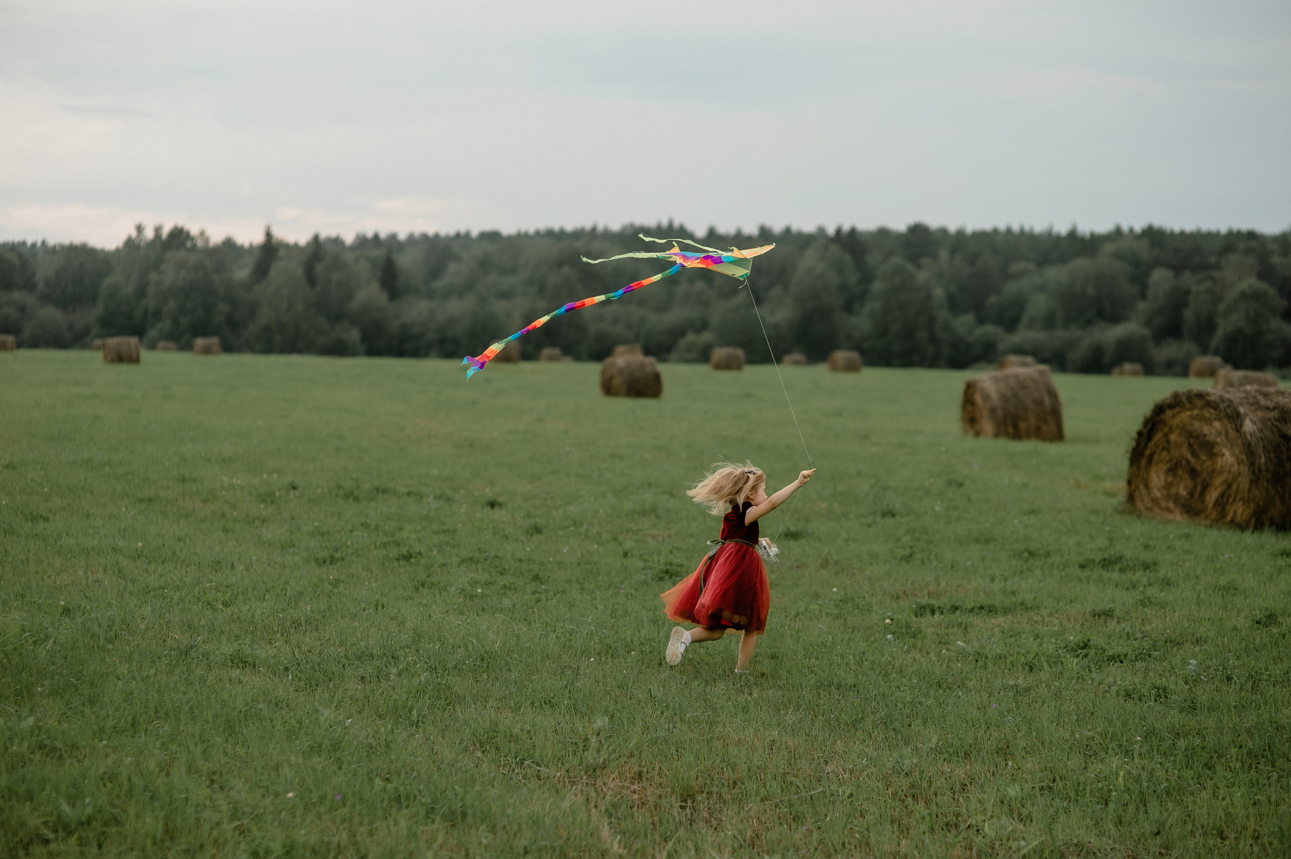 Фотосессия для мамы и дочки в Москве и Московской области. Портретный фотограф в Москве, Московской области. Деловой портрет