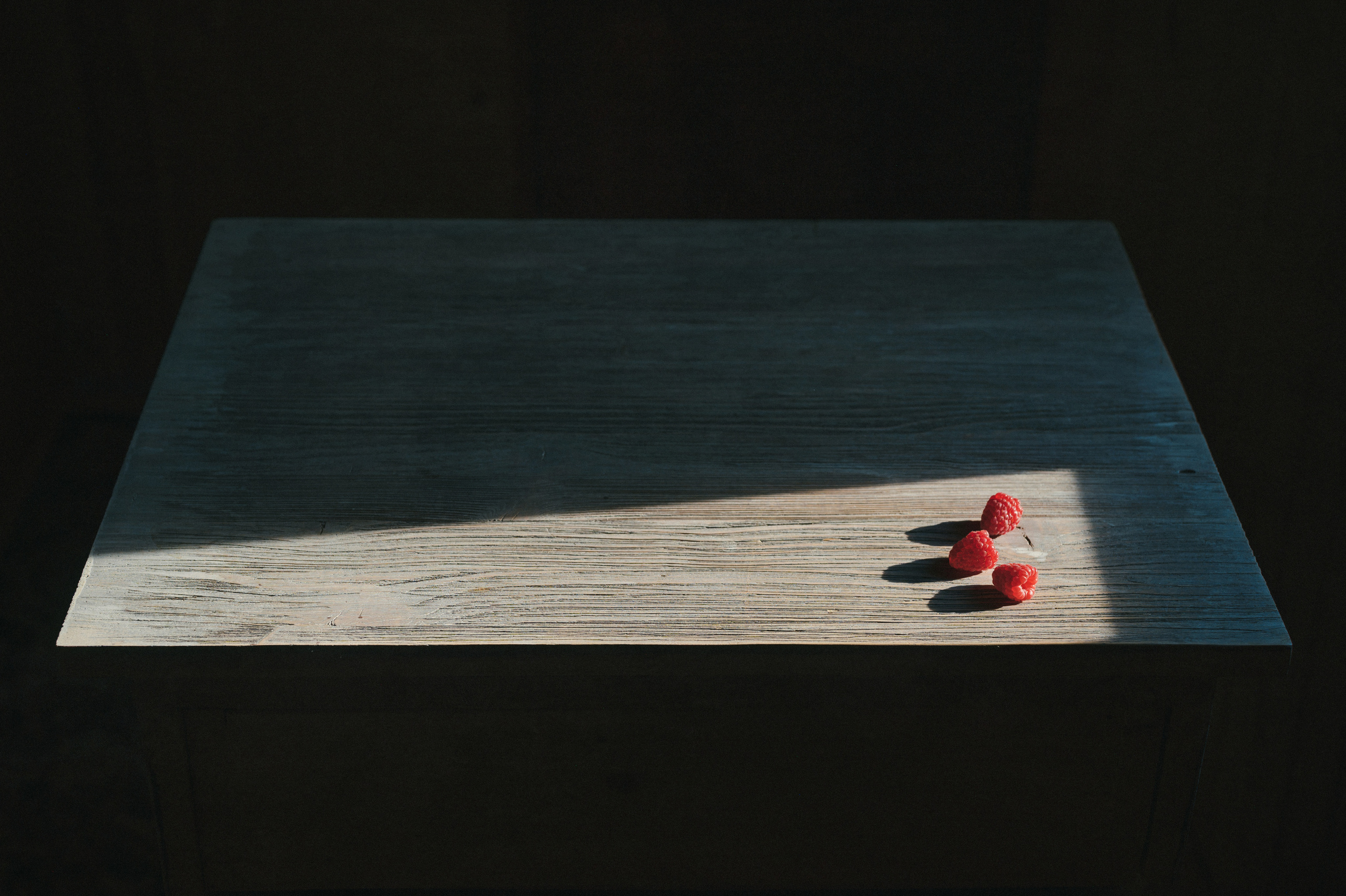 Ароматы лета. Фотограф Елена Хазина, Рязань