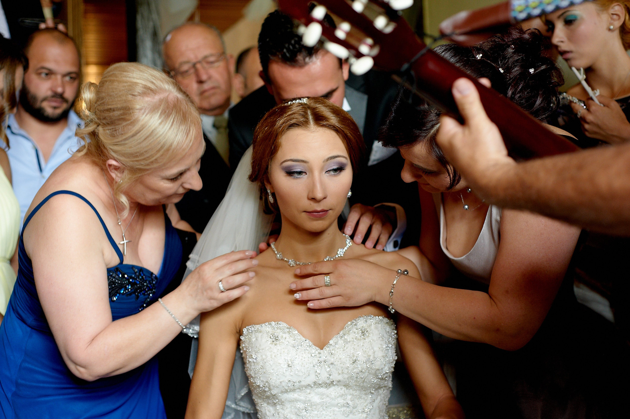 Свадебный фотограф в Москве Александр Гладкий. Репортажный ивент фотограф в Москве Александр Гладкий