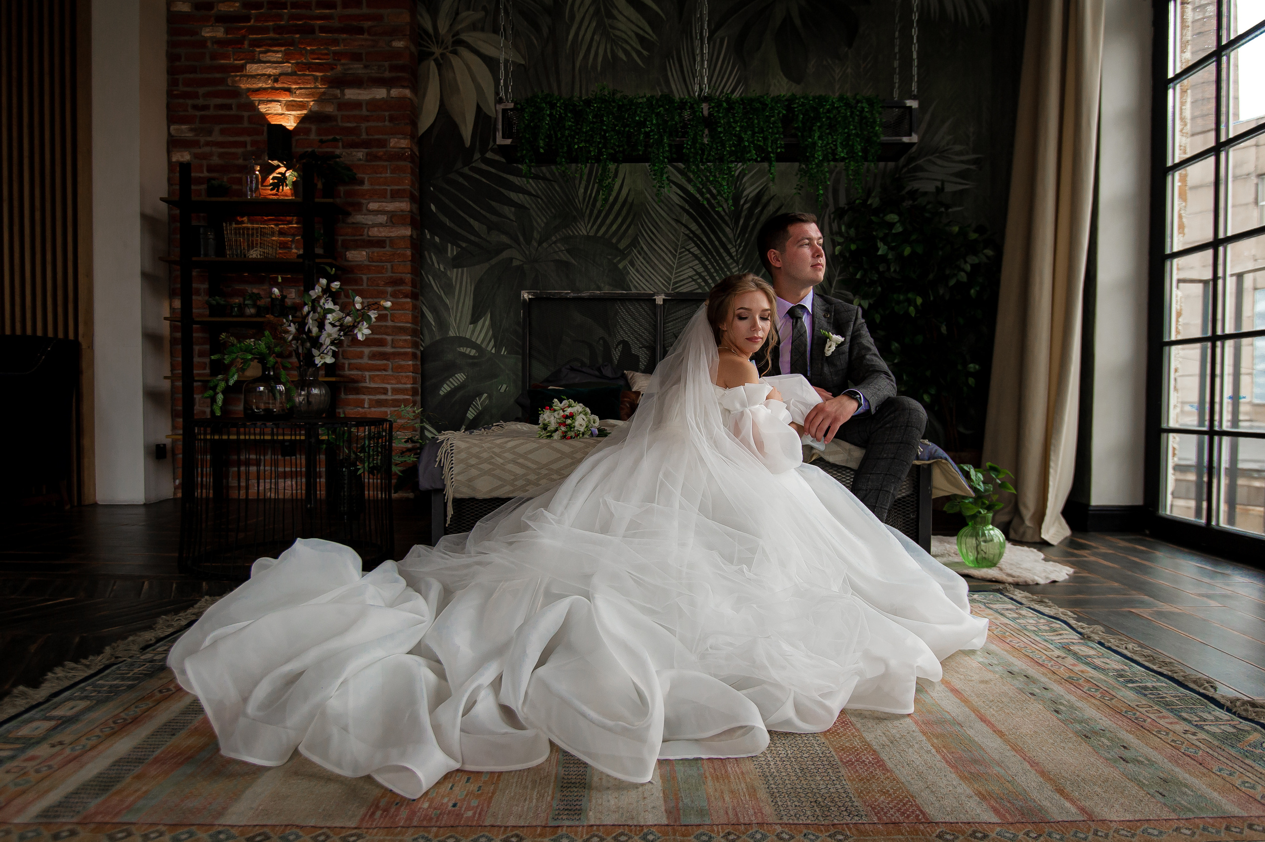 Где фотографироваться в дождь?!. Свадебный фотограф Наталья Немцева в Санкт-Петербурге