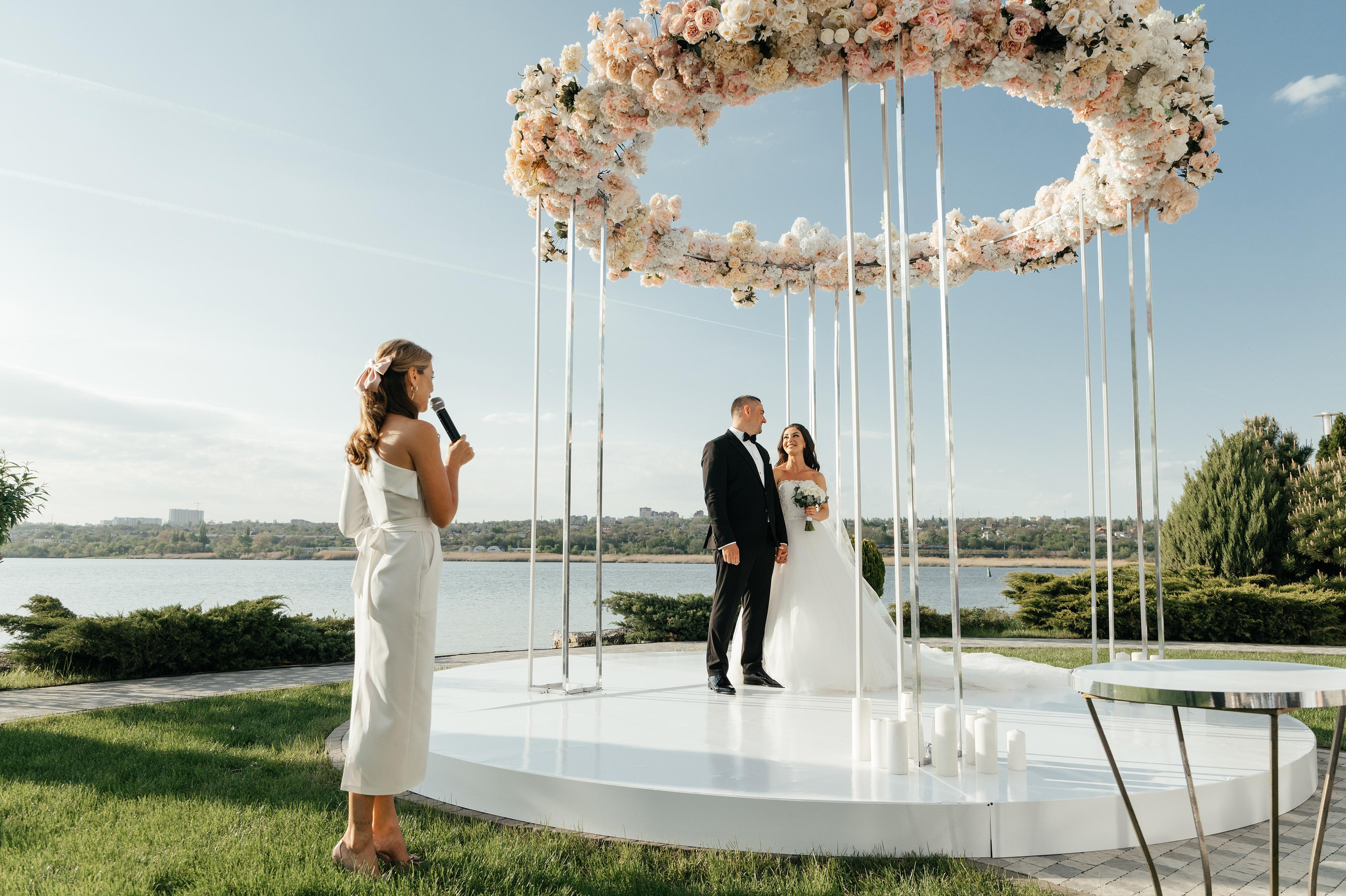 Wedding and family photographer in Dubai Vasilii Albul