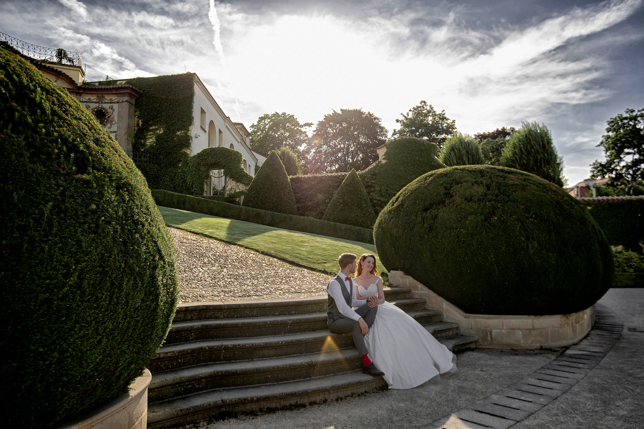Тайминг фотосъёмки регистрации и прогулки. Свадебный фотограф Наталья Немцева в Санкт-Петербурге