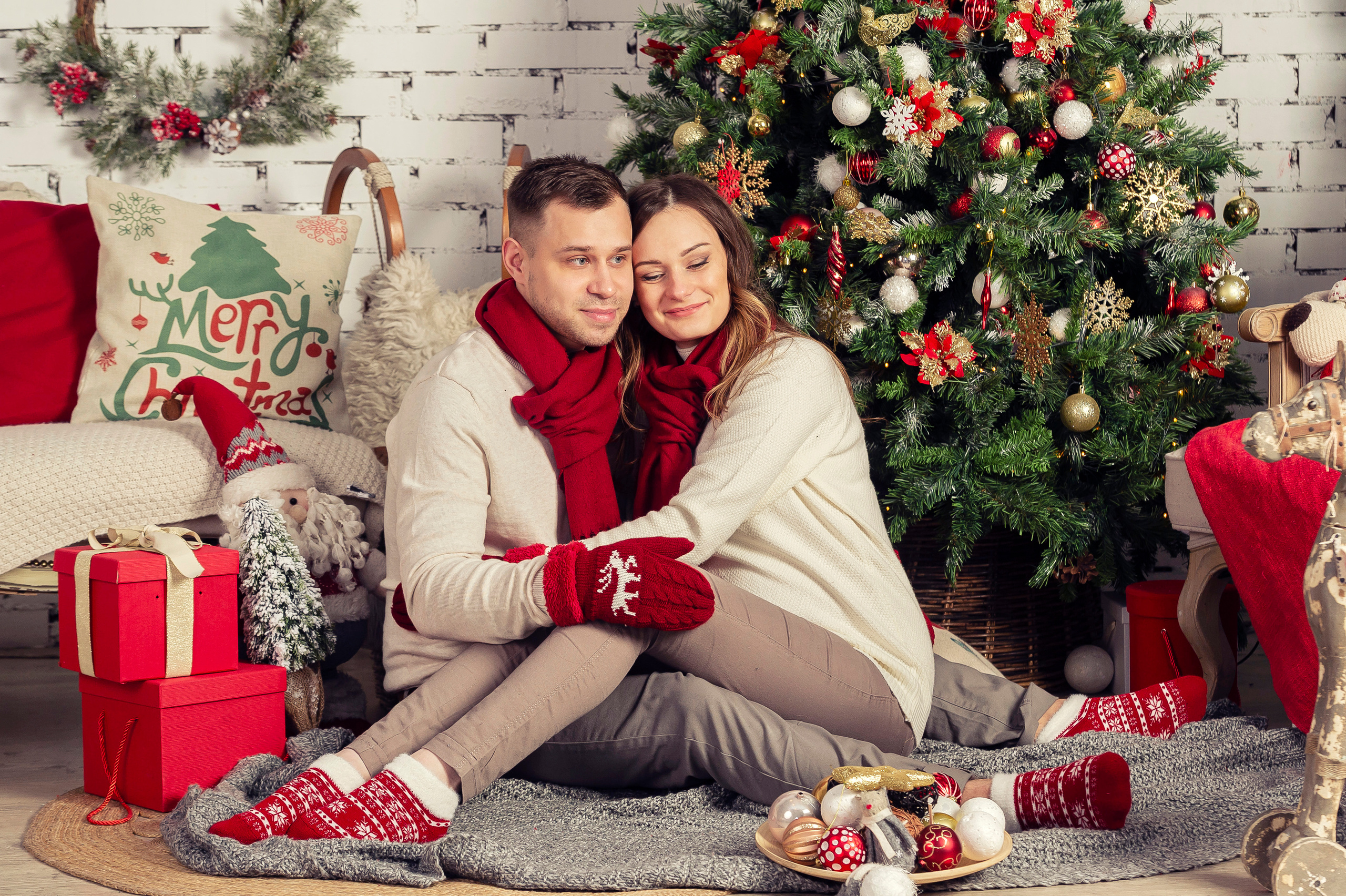 ФОТОСЕССИЯ БЕРЕМЕННОСТИ. Свадебный фотограф Наталья Немцева в Санкт-Петербурге