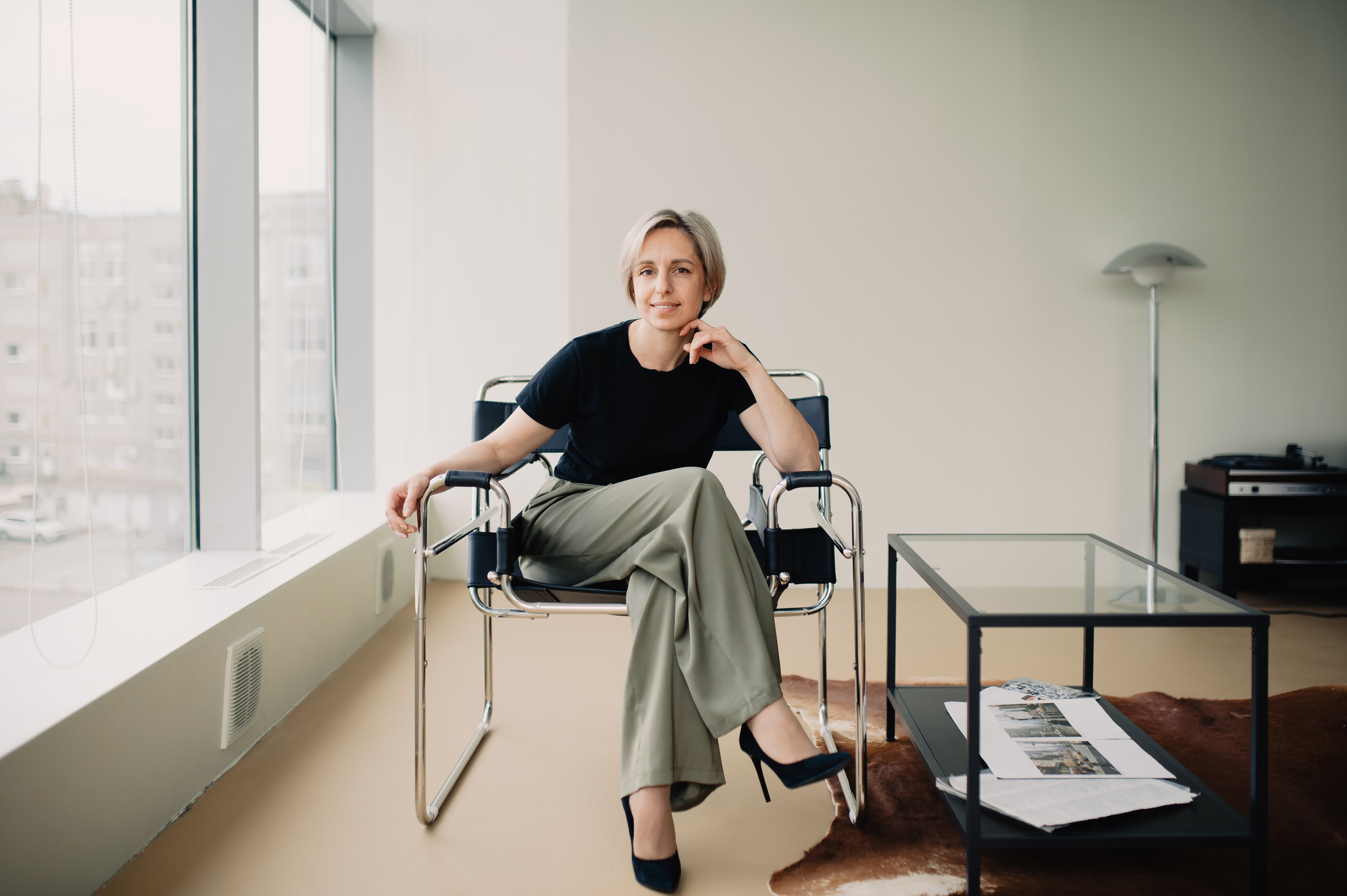 Услуги. Свадебный и женский фотограф в Санкт-Петербурге Маргарита Колван