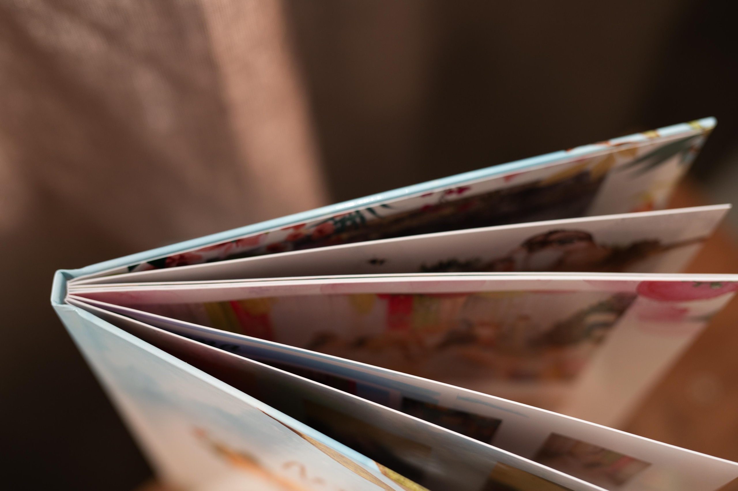 Выпускные альбомы. Детский и семейный фотограф Москва Рязань