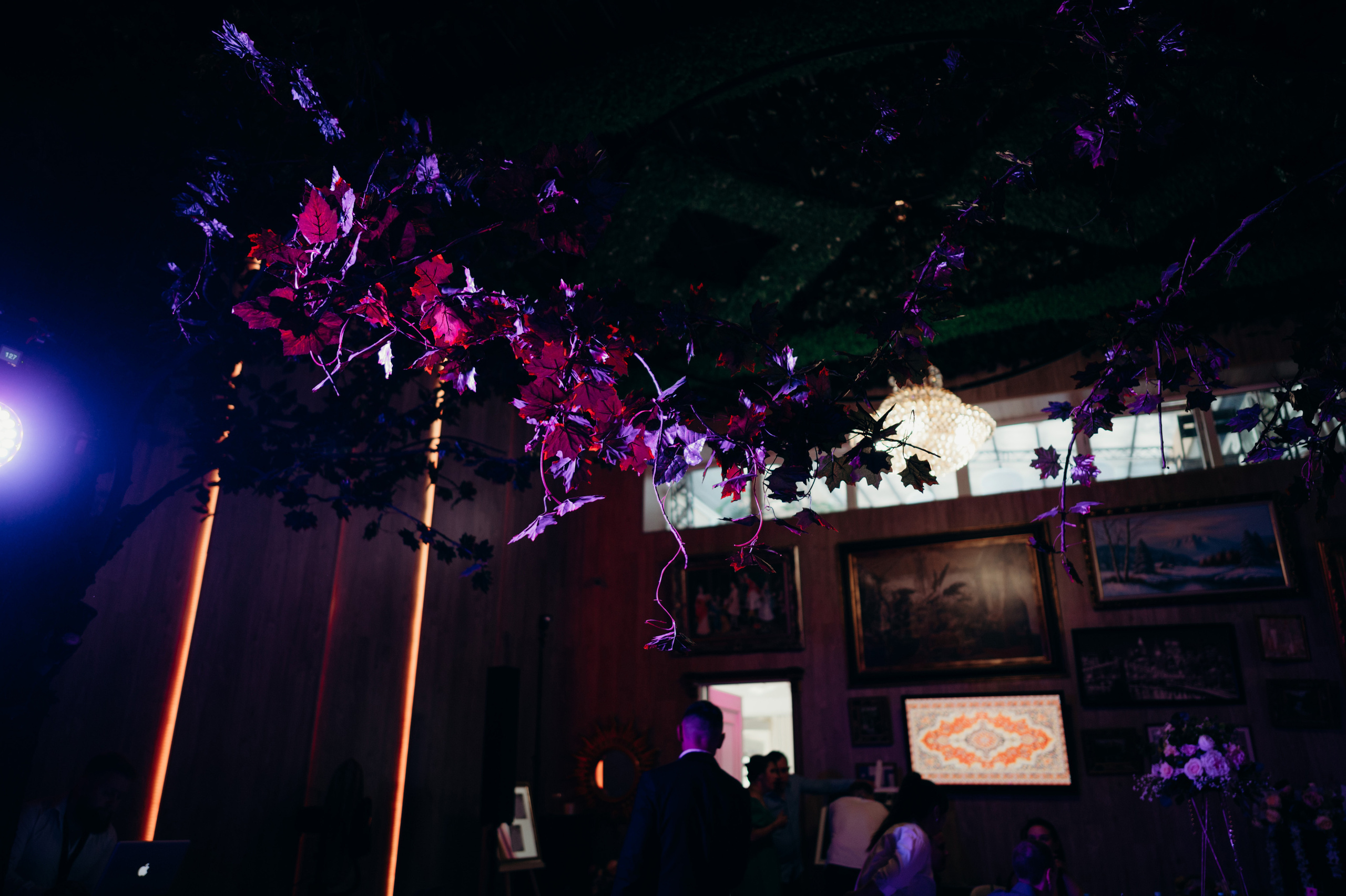 Стоимость услуг. Свадебный фотограф Москва и Московская область