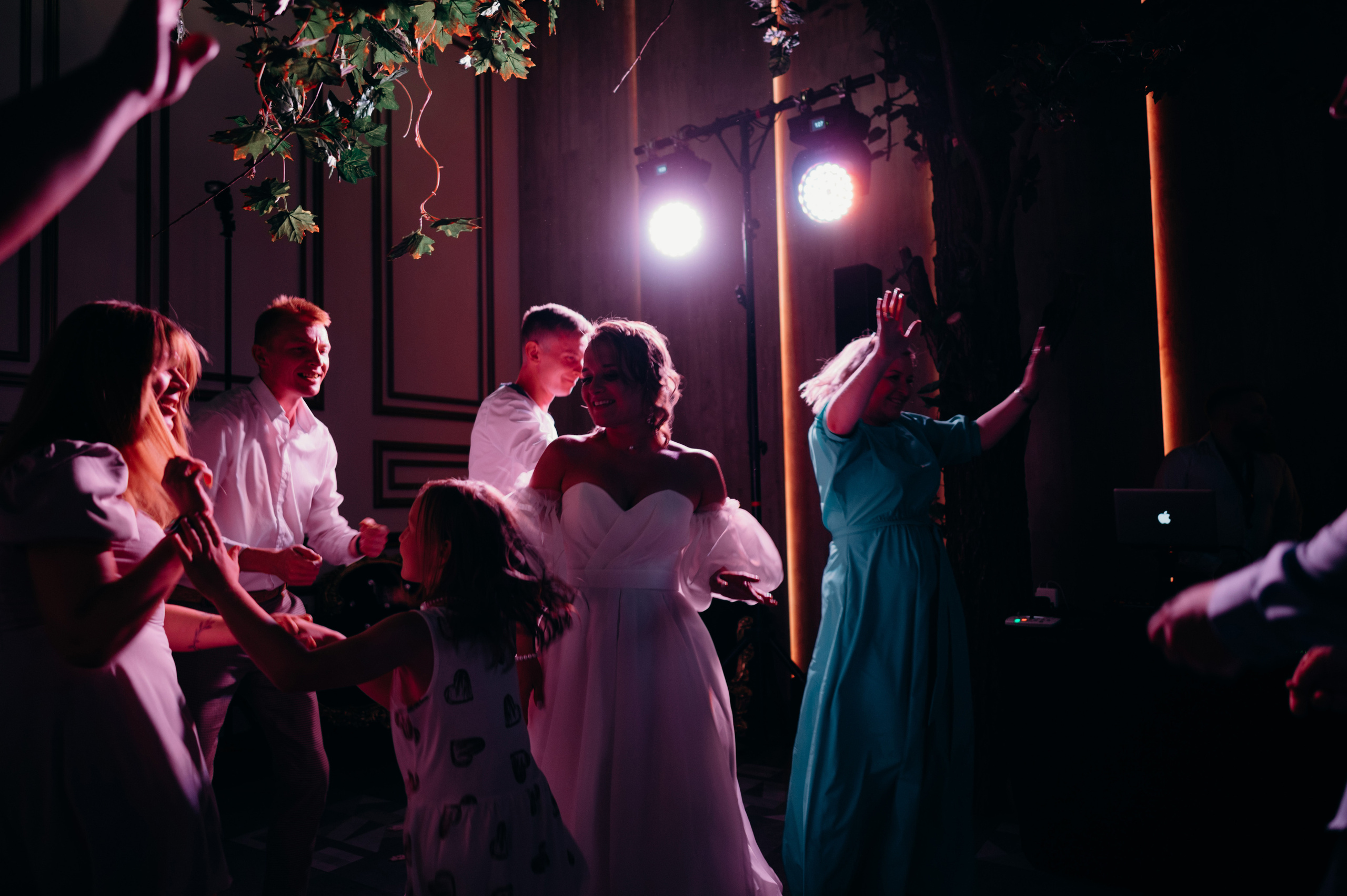 Стоимость услуг. Свадебный фотограф Москва и Московская область