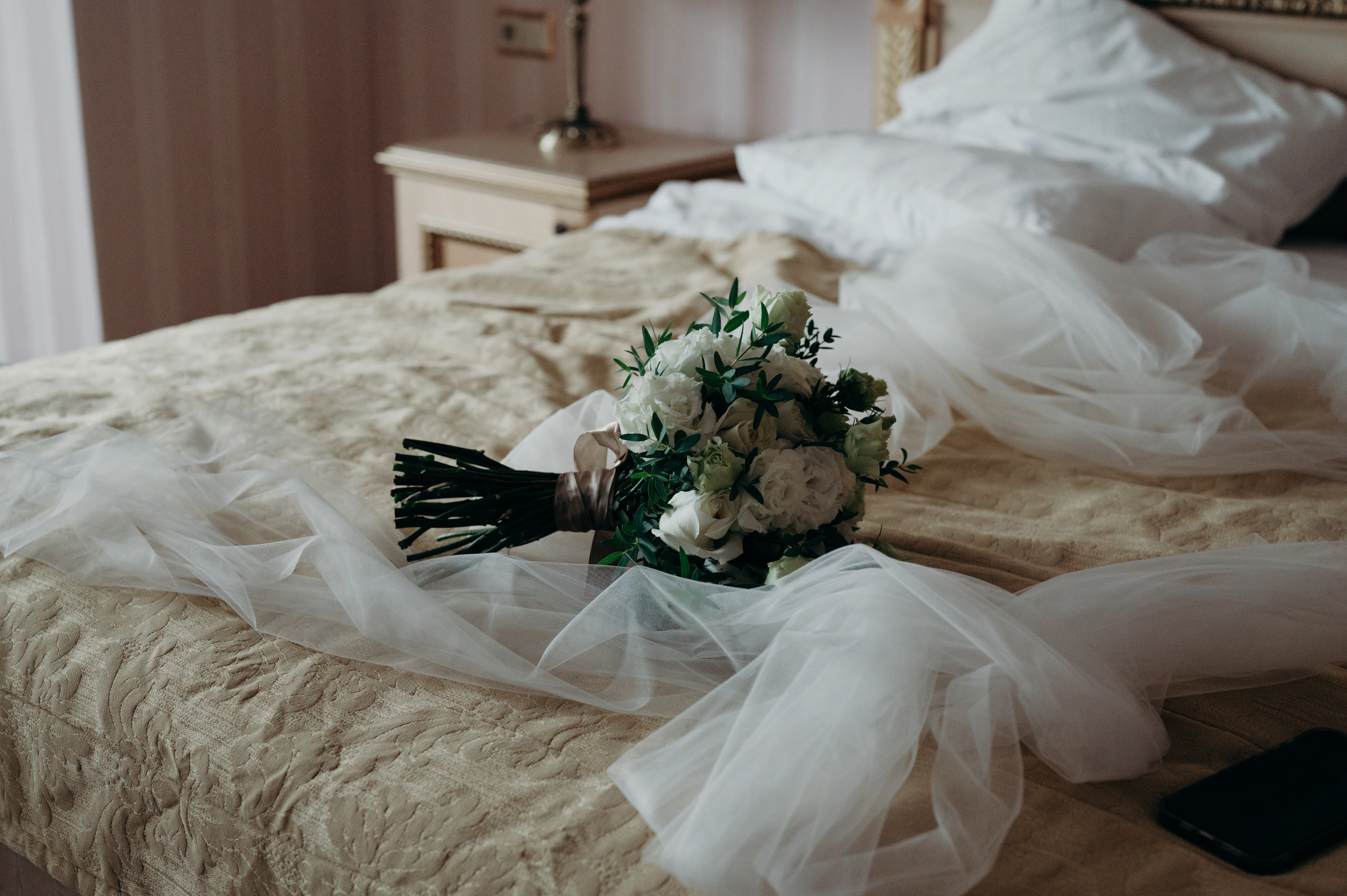 Стоимость услуг. Свадебный фотограф Москва и Московская область