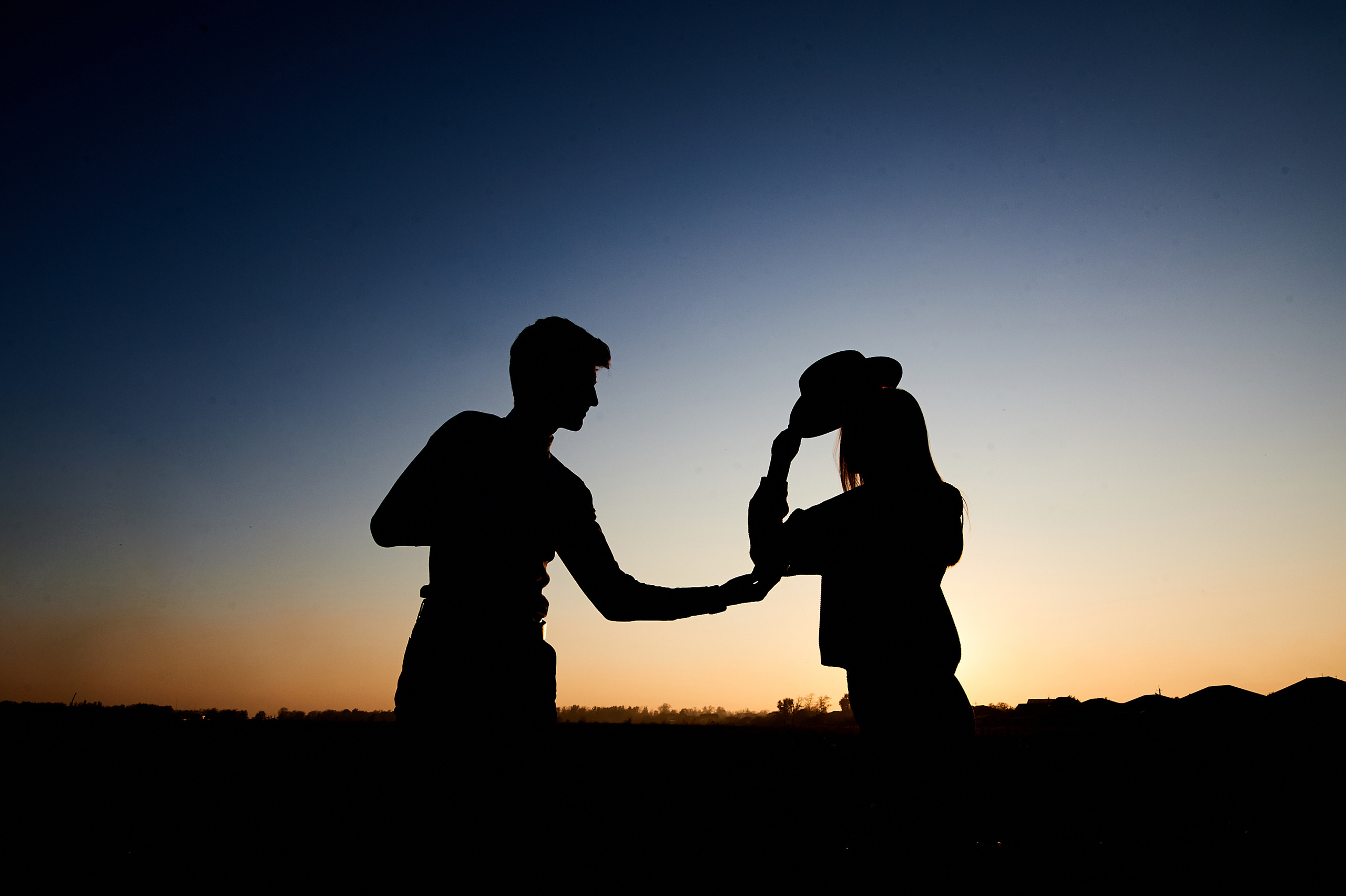 Выпускные альбомы. Фотограф в Ставрополе Рустам Рахимов