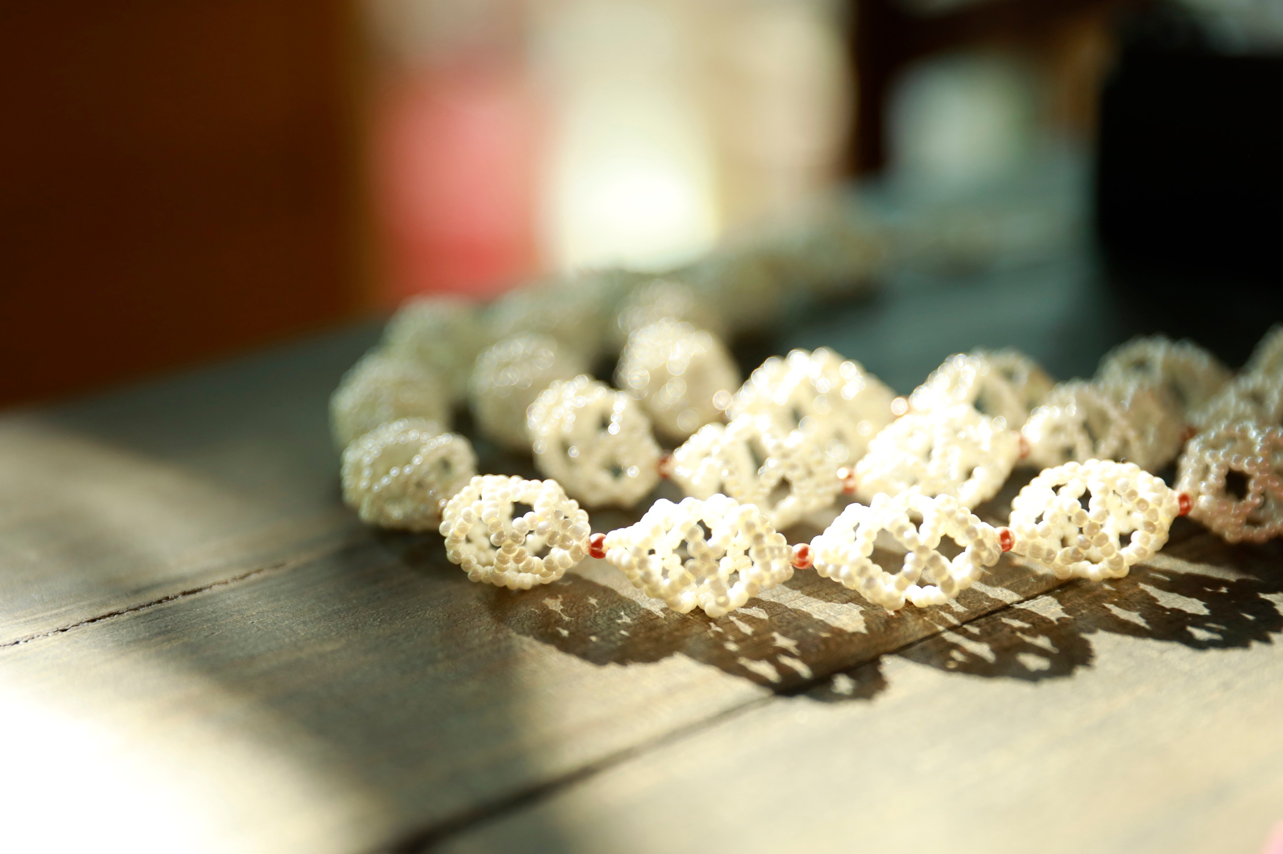 Крохино. Фотограф Светлана Заплатина