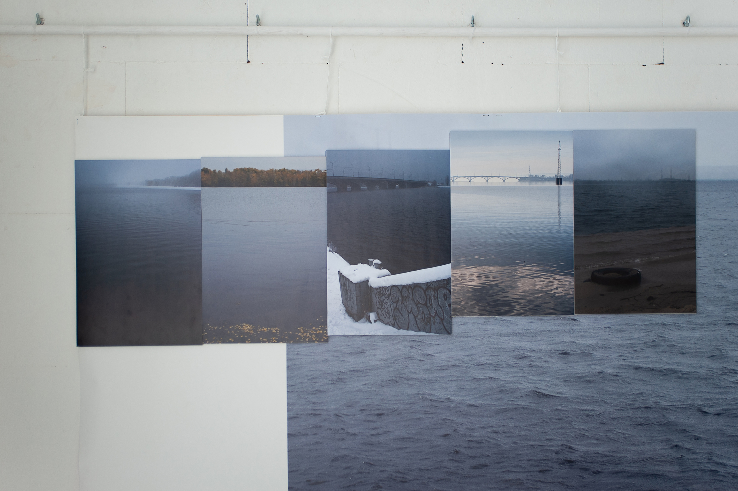 Селезнёв Константин. «ФотоСинтез»