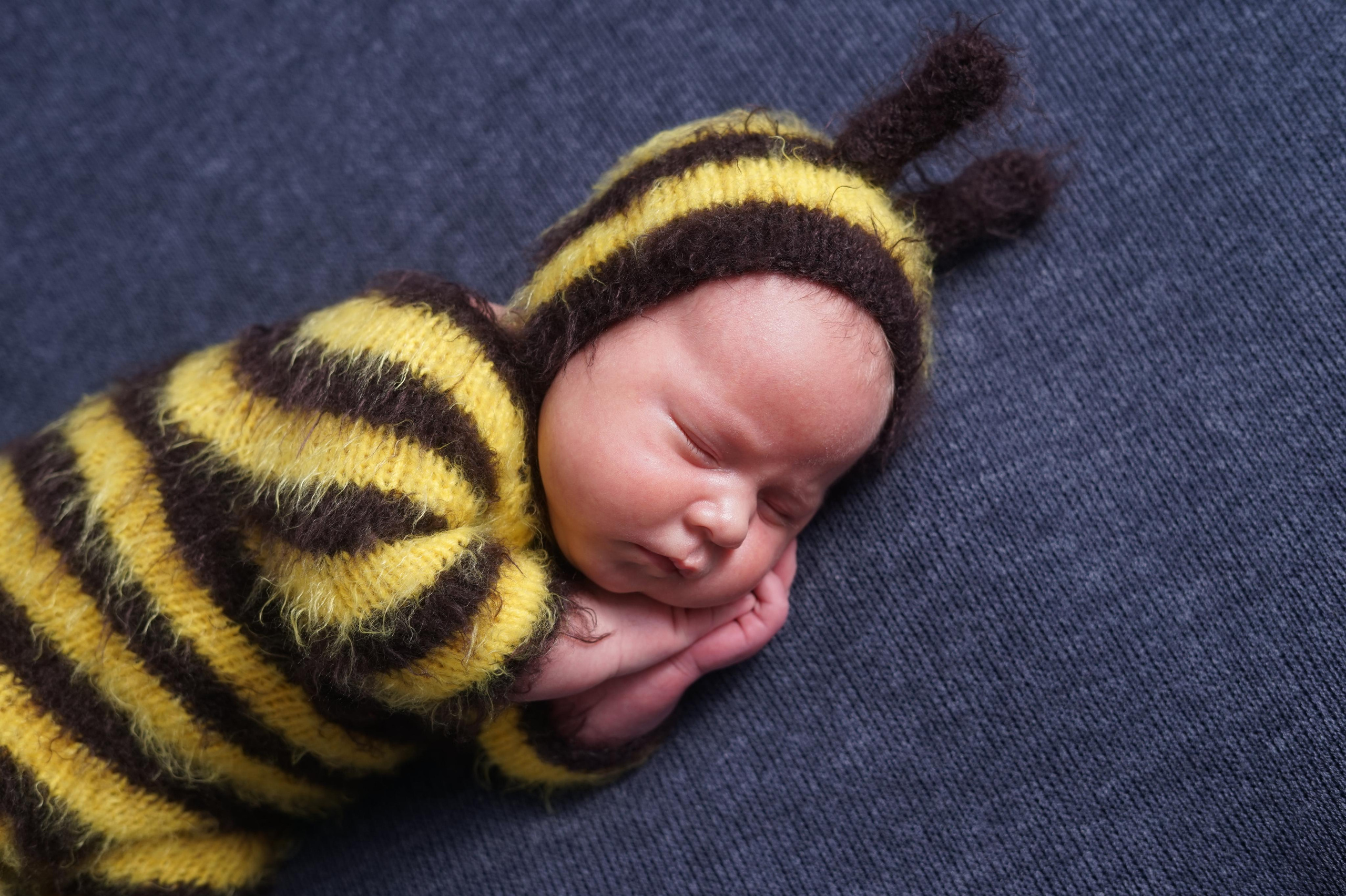 Фотограф новорожденных чита