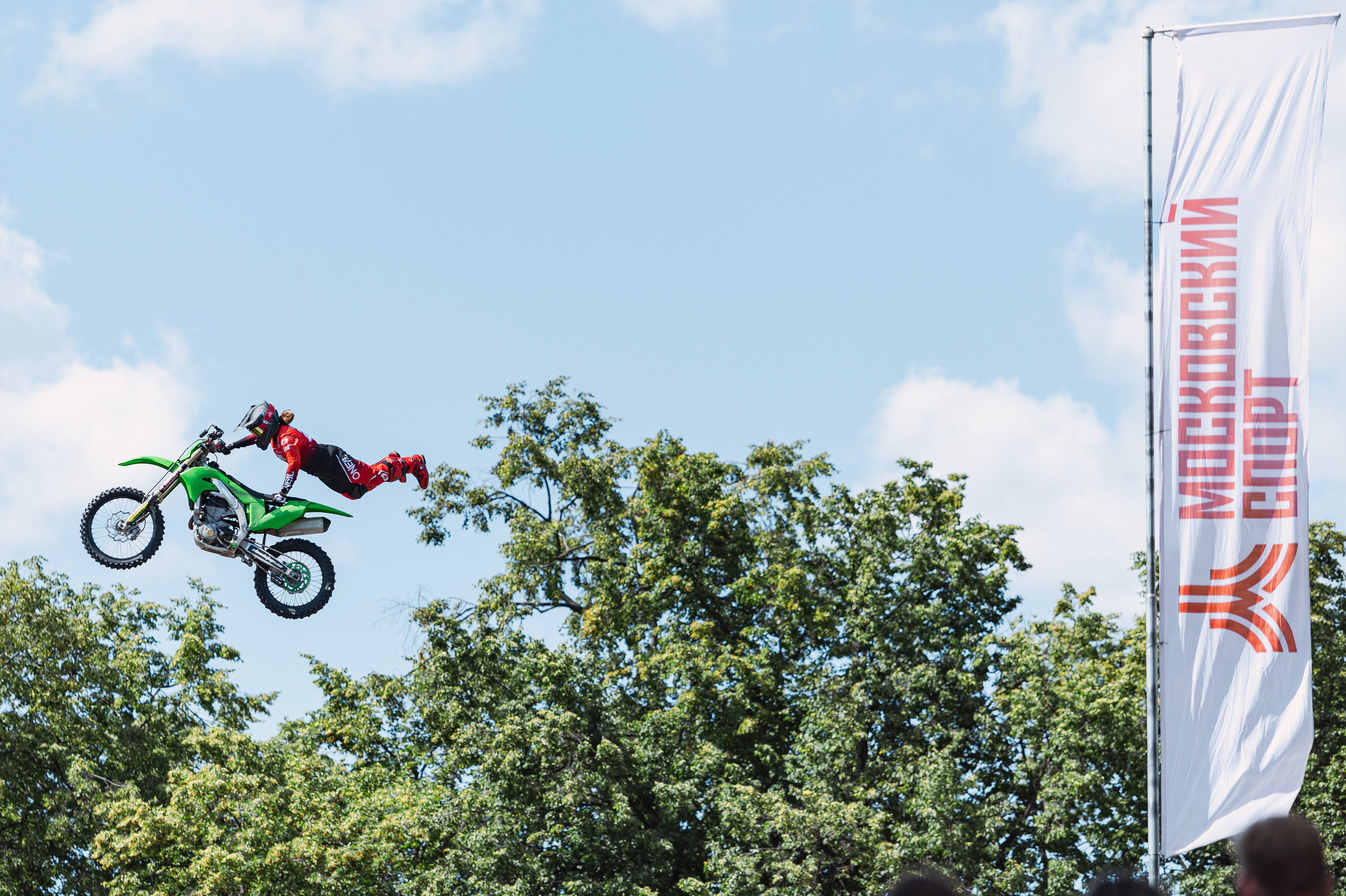 Портфолио — репортажная фотография. Спортивный, репортажный фотограф