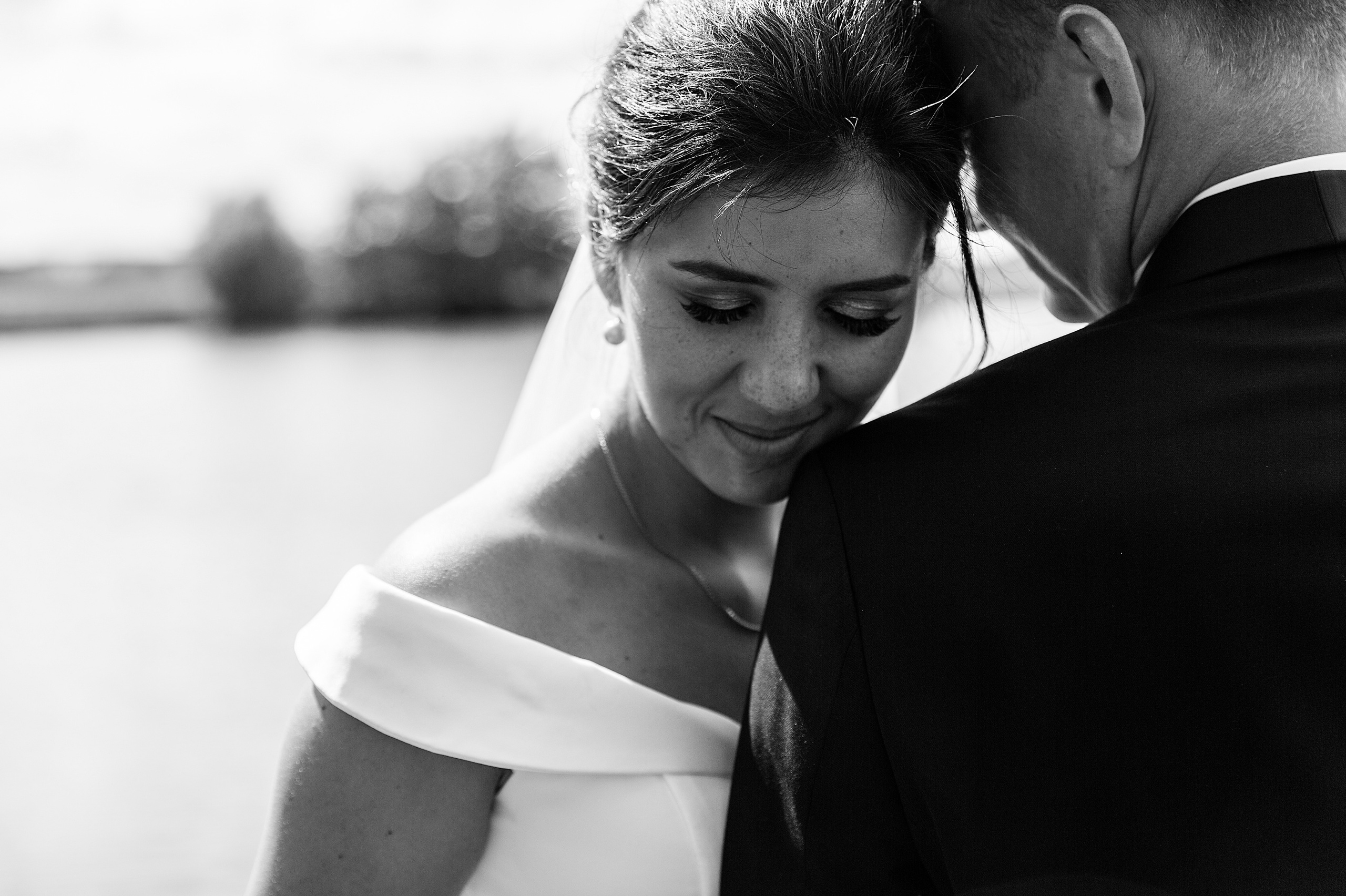 Свадьбы. Основная