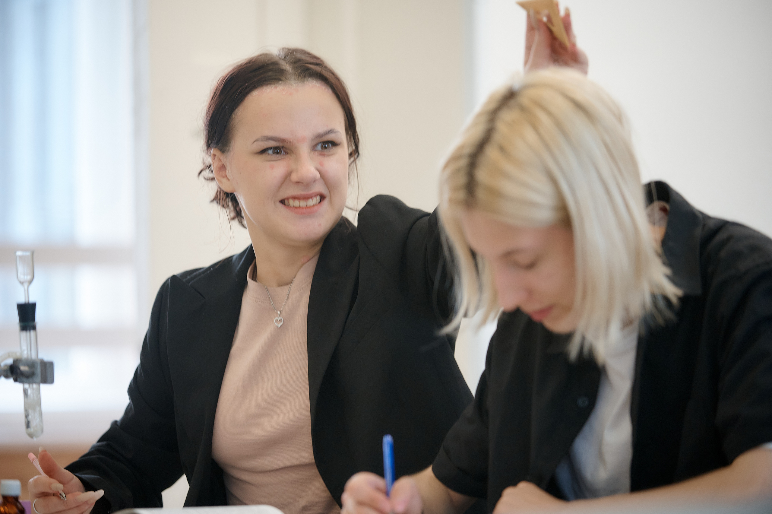 Школьный и семейный фотограф в Мончегорске Вячеслав Шинахов