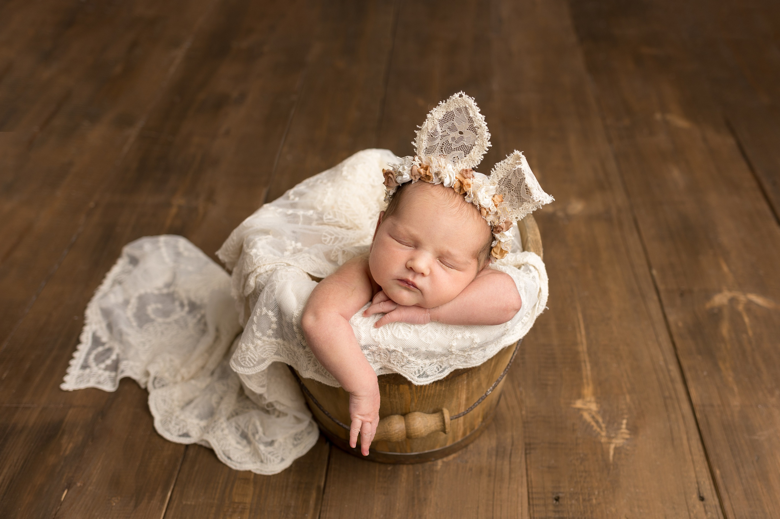 Фотосессия новорожденных в г. Оренбурге. Фотограф Екатерина Козлова. Фотограф новорожденных в г. Оренбурге Екатерина Козлова