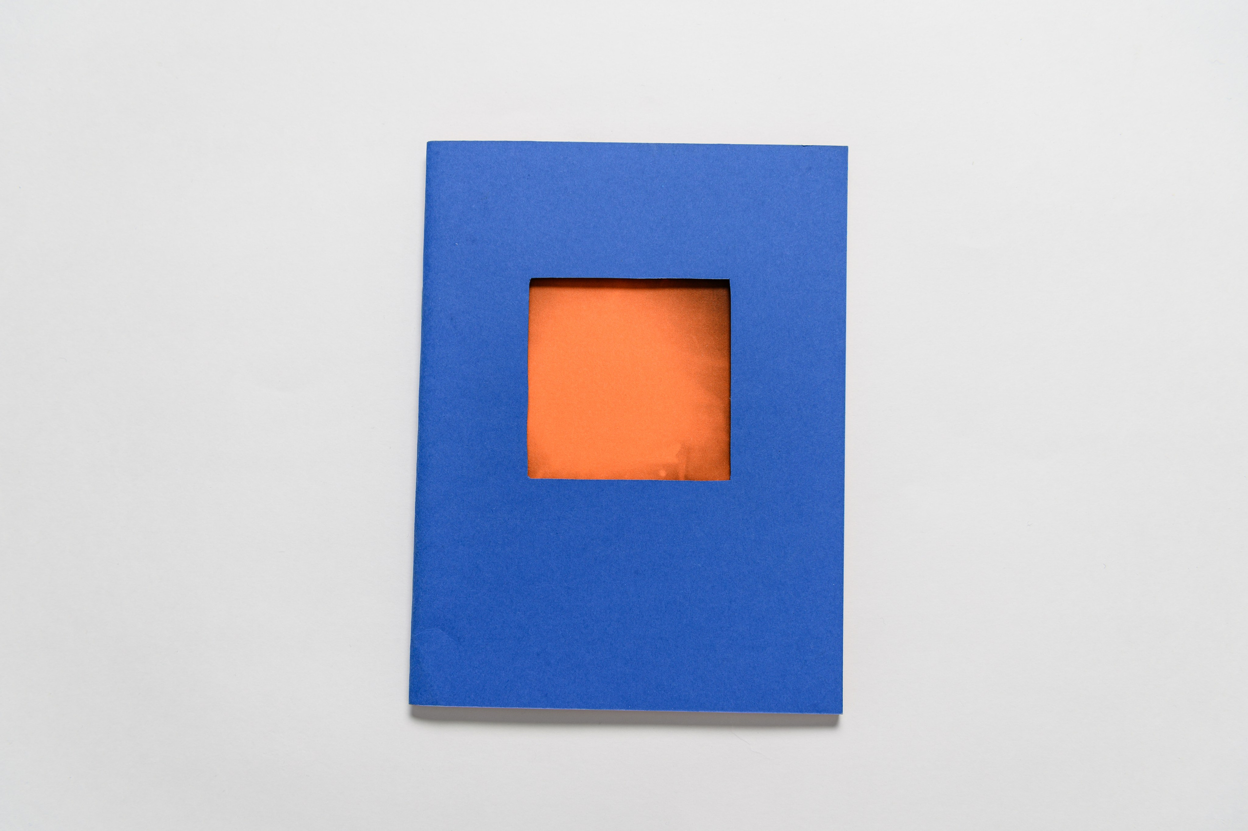 Дитя фотограф (а). Мария Ковалевская — фотохудожник