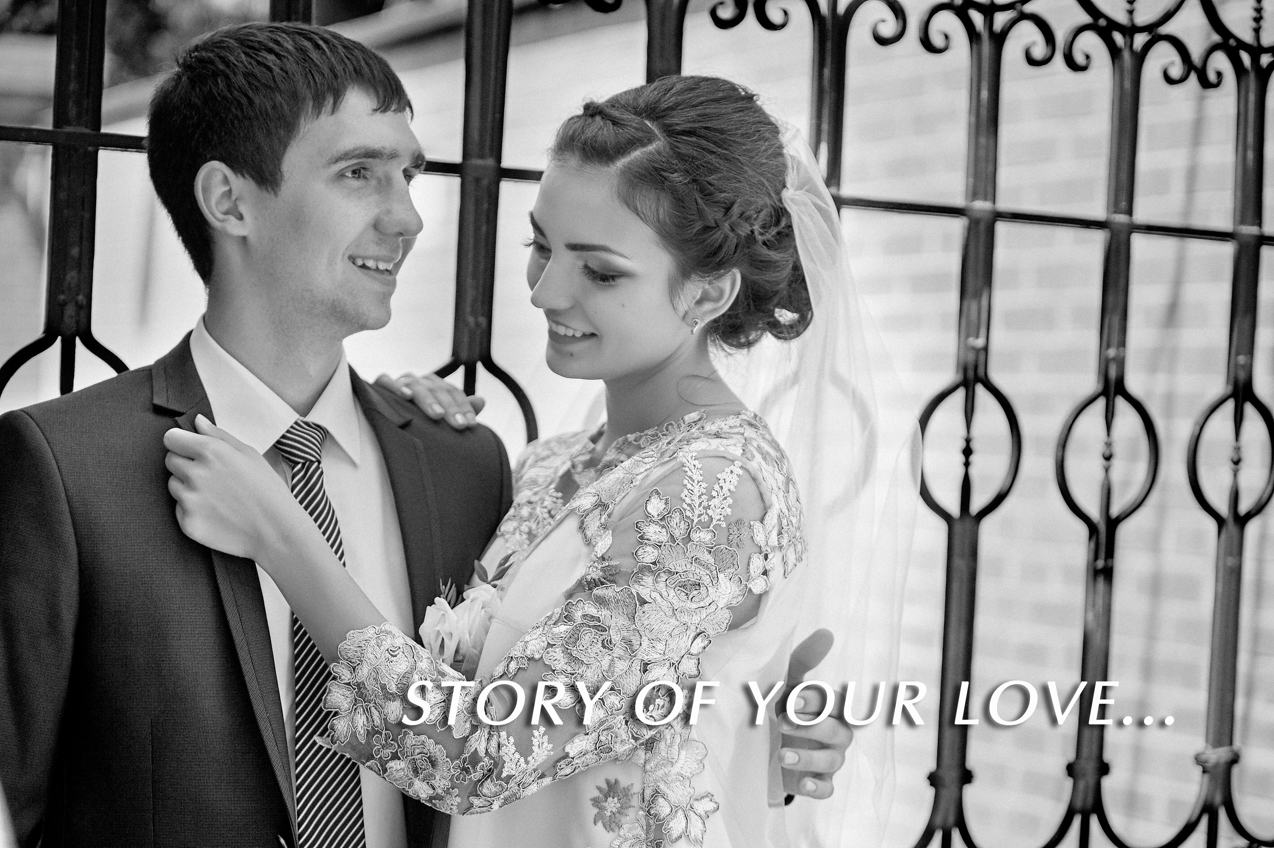 THE MAIN DAY. Sergey Osin, Krasnoyarsk city, Russia